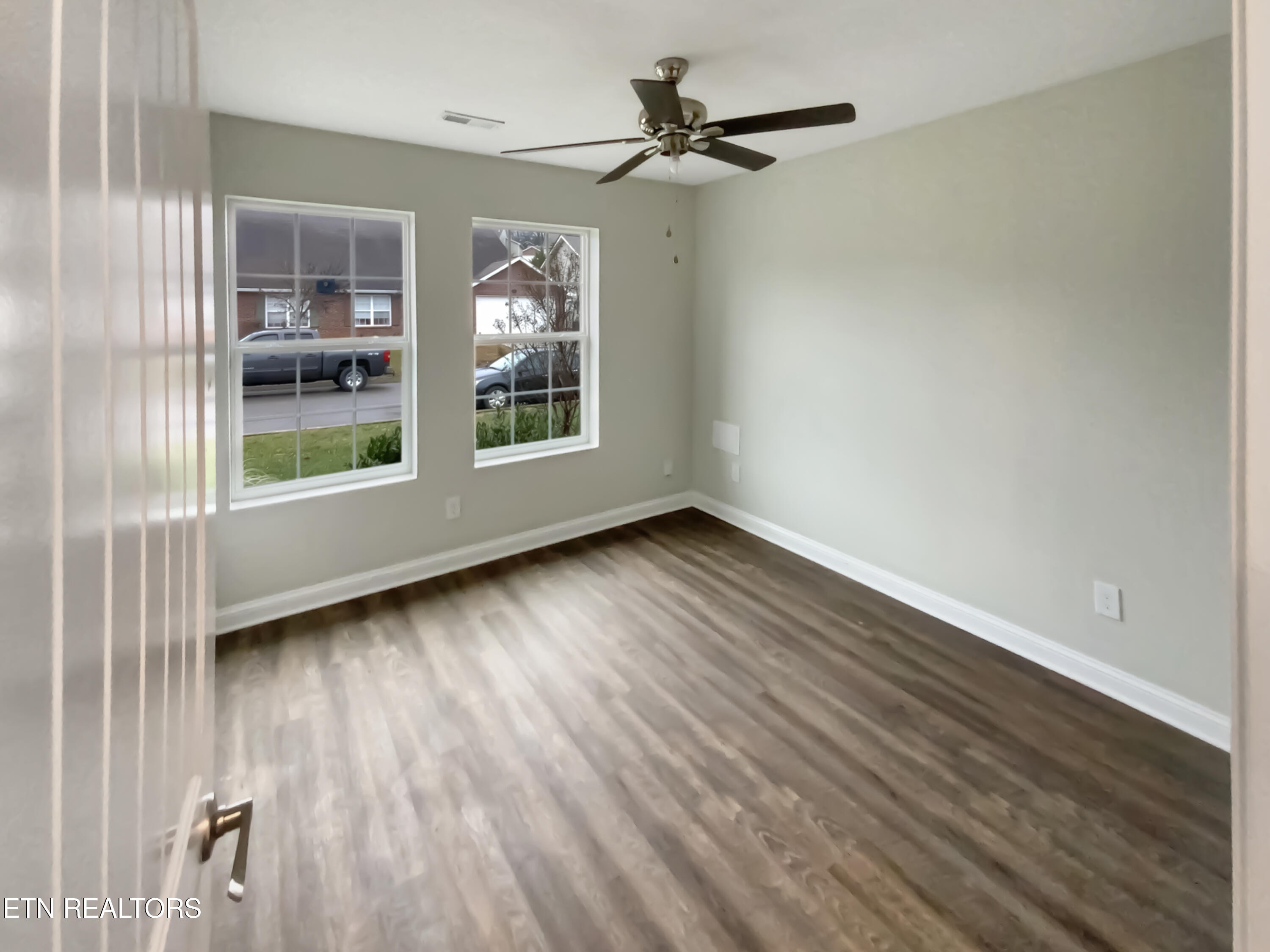 810 Spring Park Road Knoxville, TN 37914 - Photo 12 of 25 listing_11