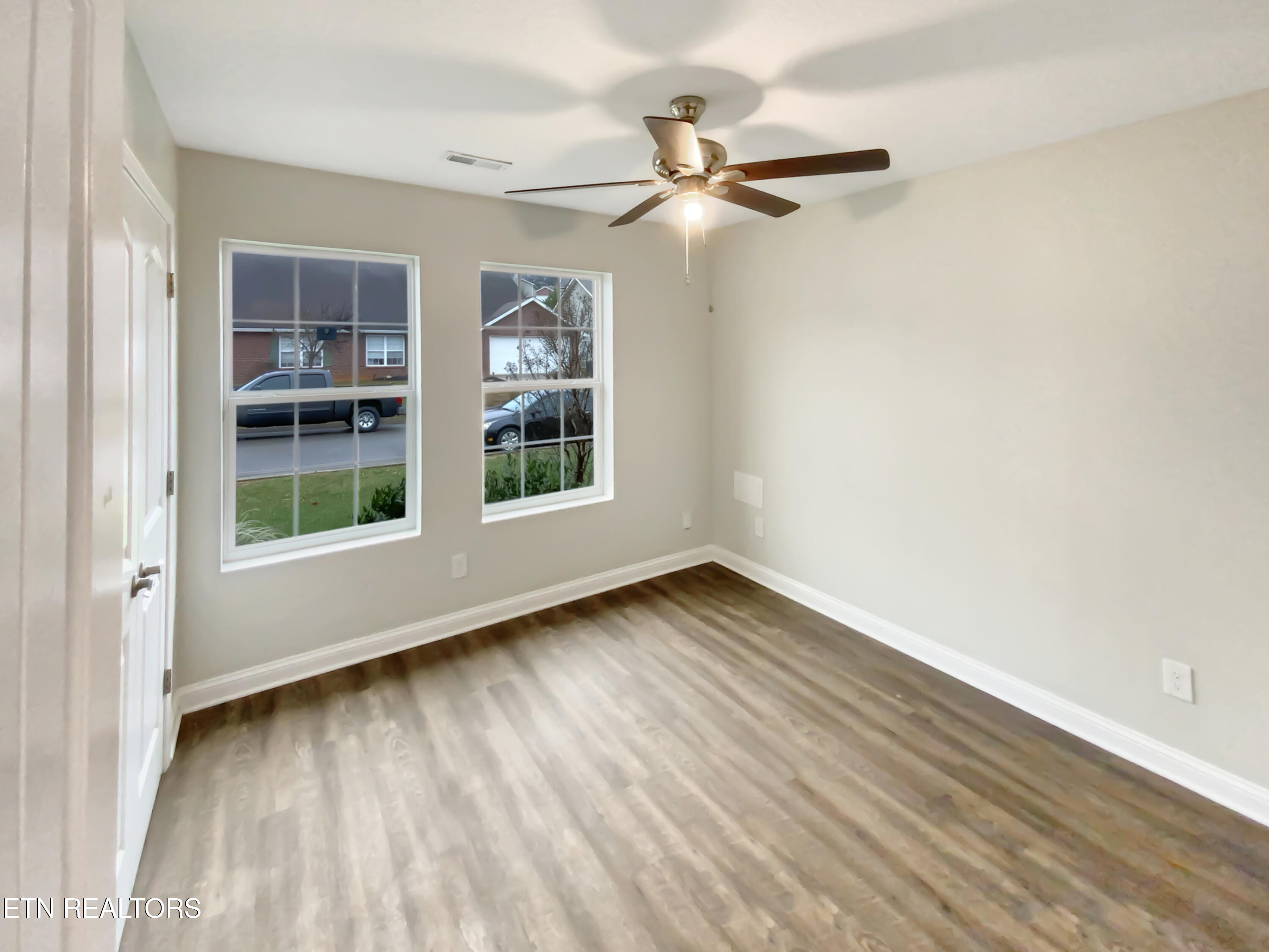 810 Spring Park Road Knoxville, TN 37914 - Photo 13 of 25 listing_12