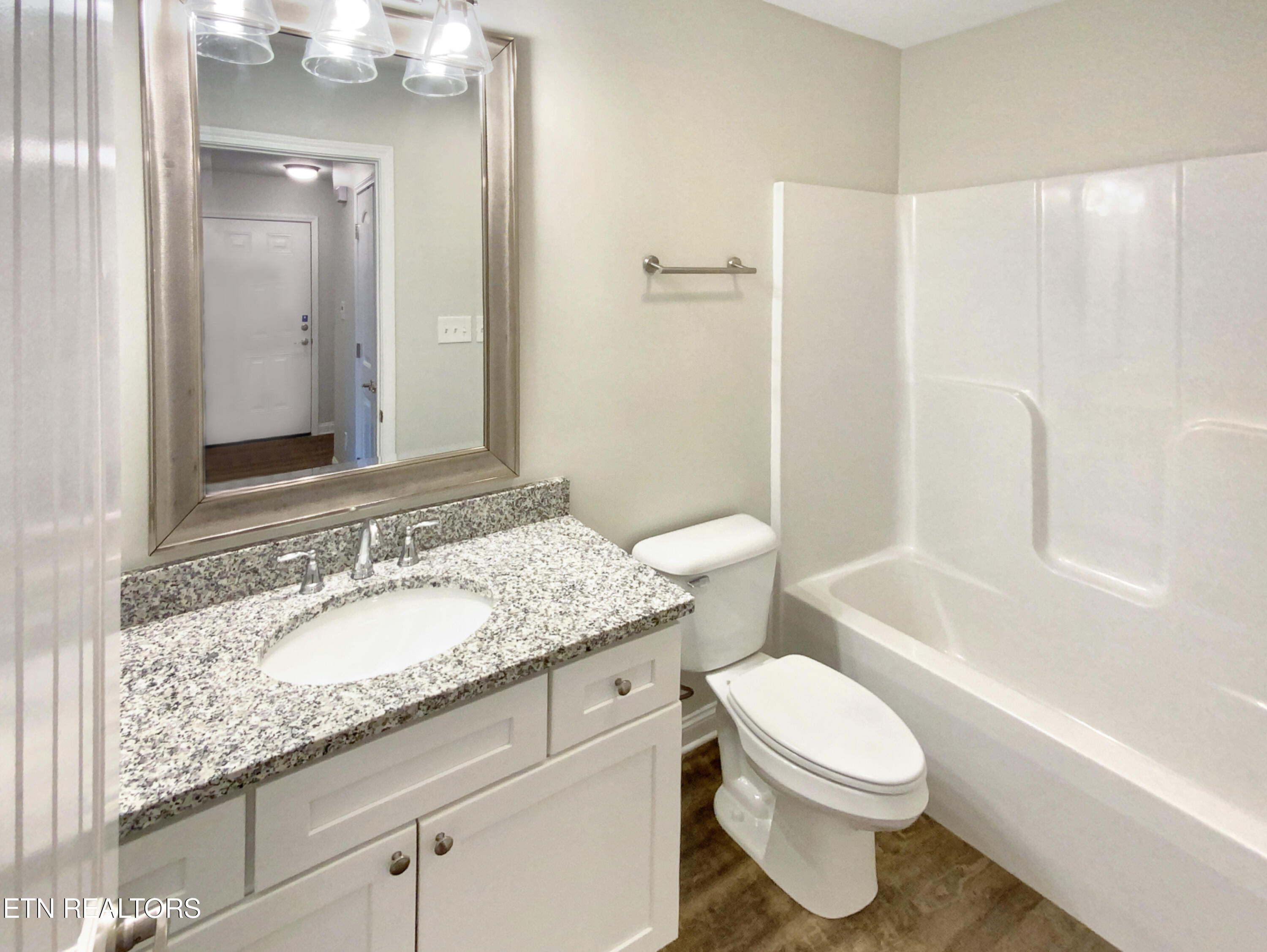 810 Spring Park Road Knoxville, TN 37914 - Photo 14 of 25 listing_13