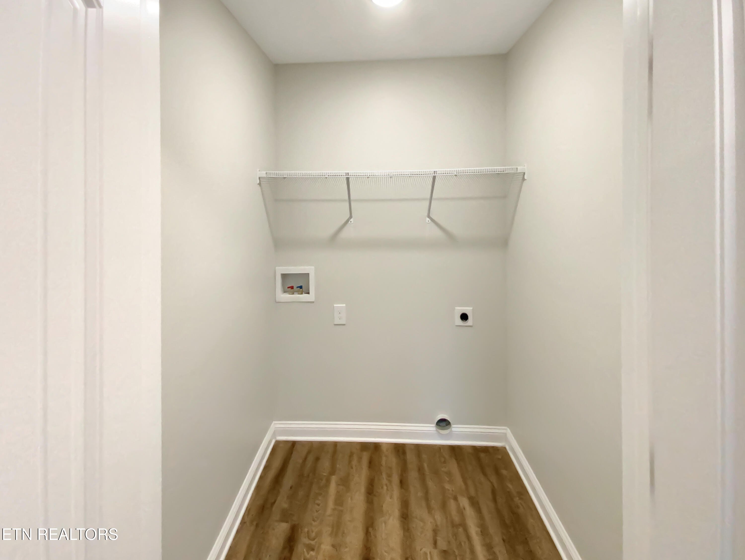 810 Spring Park Road Knoxville, TN 37914 - Photo 15 of 25 listing_14