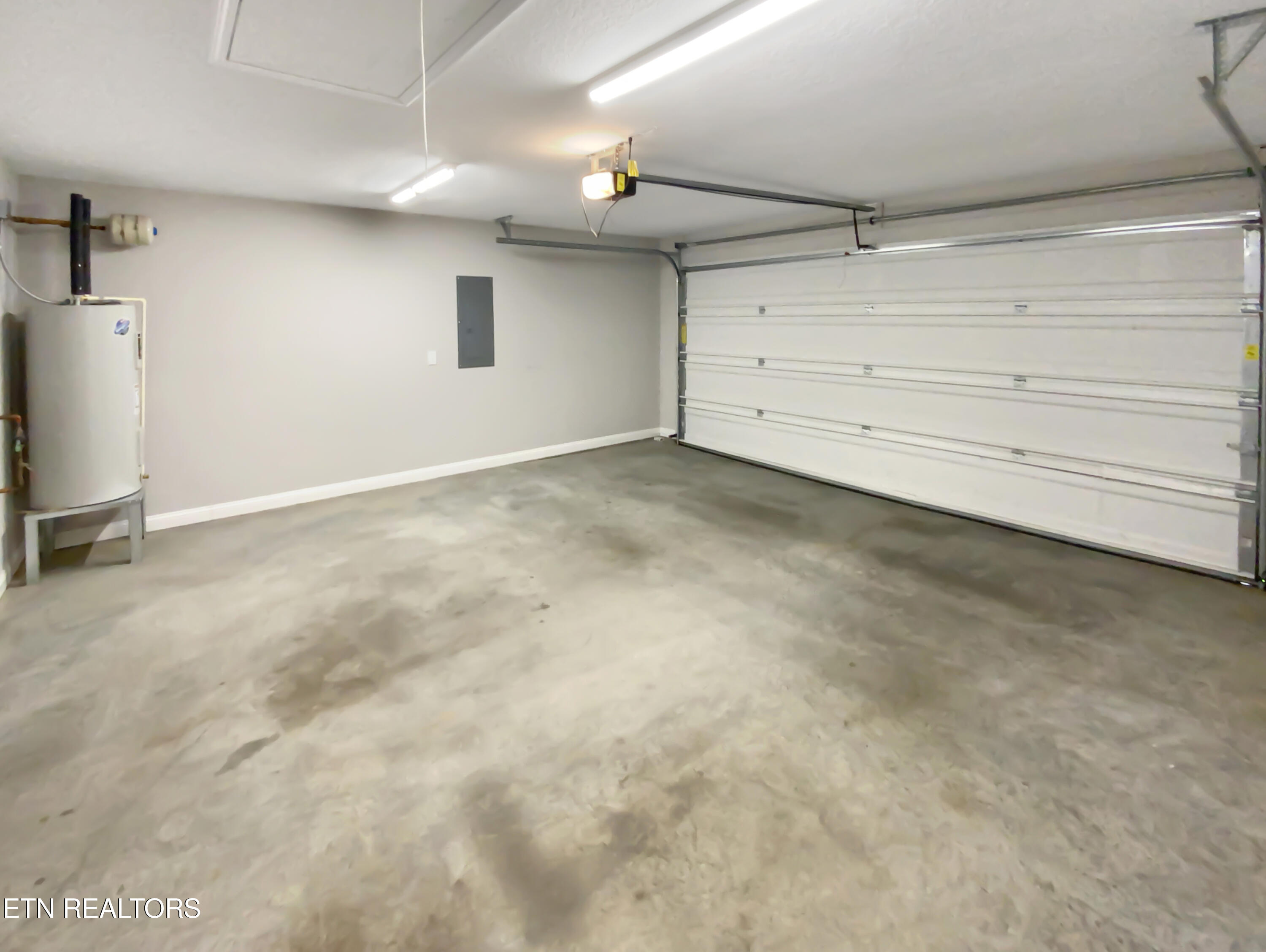 810 Spring Park Road Knoxville, TN 37914 - Photo 16 of 25 listing_15
