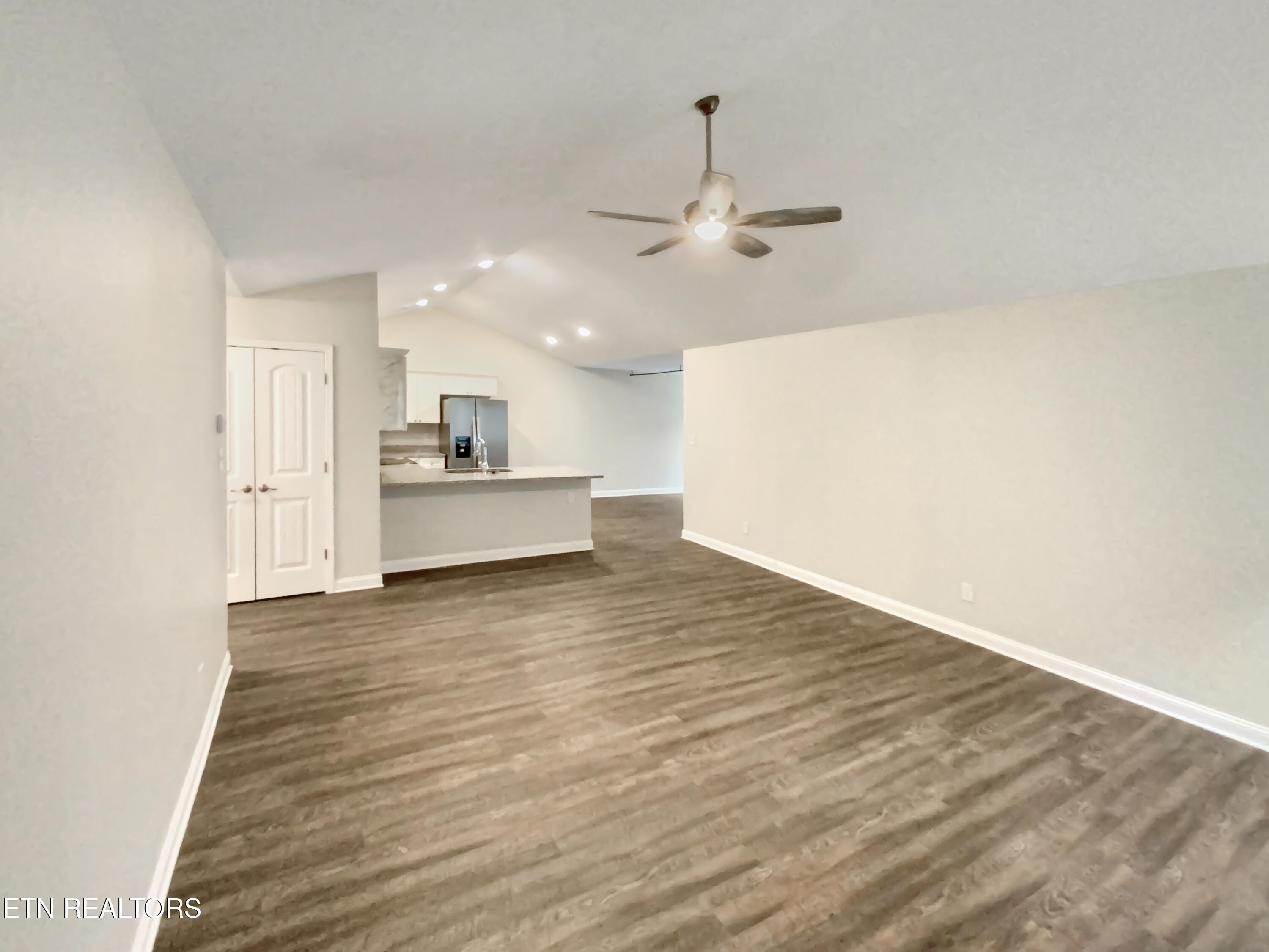 810 Spring Park Road Knoxville, TN 37914 - Photo 17 of 25 listing_16