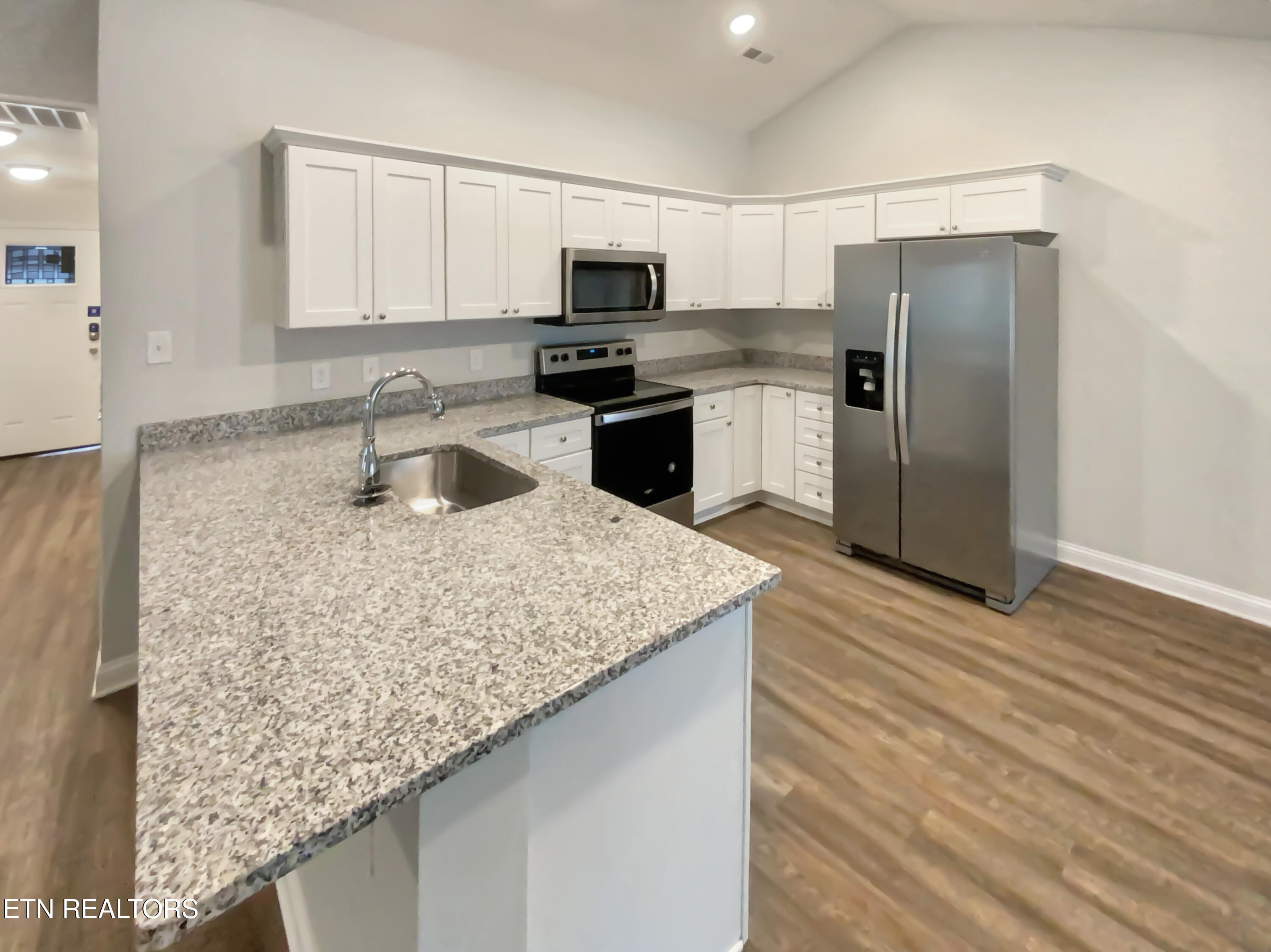 810 Spring Park Road Knoxville, TN 37914 - Photo 18 of 25 listing_17