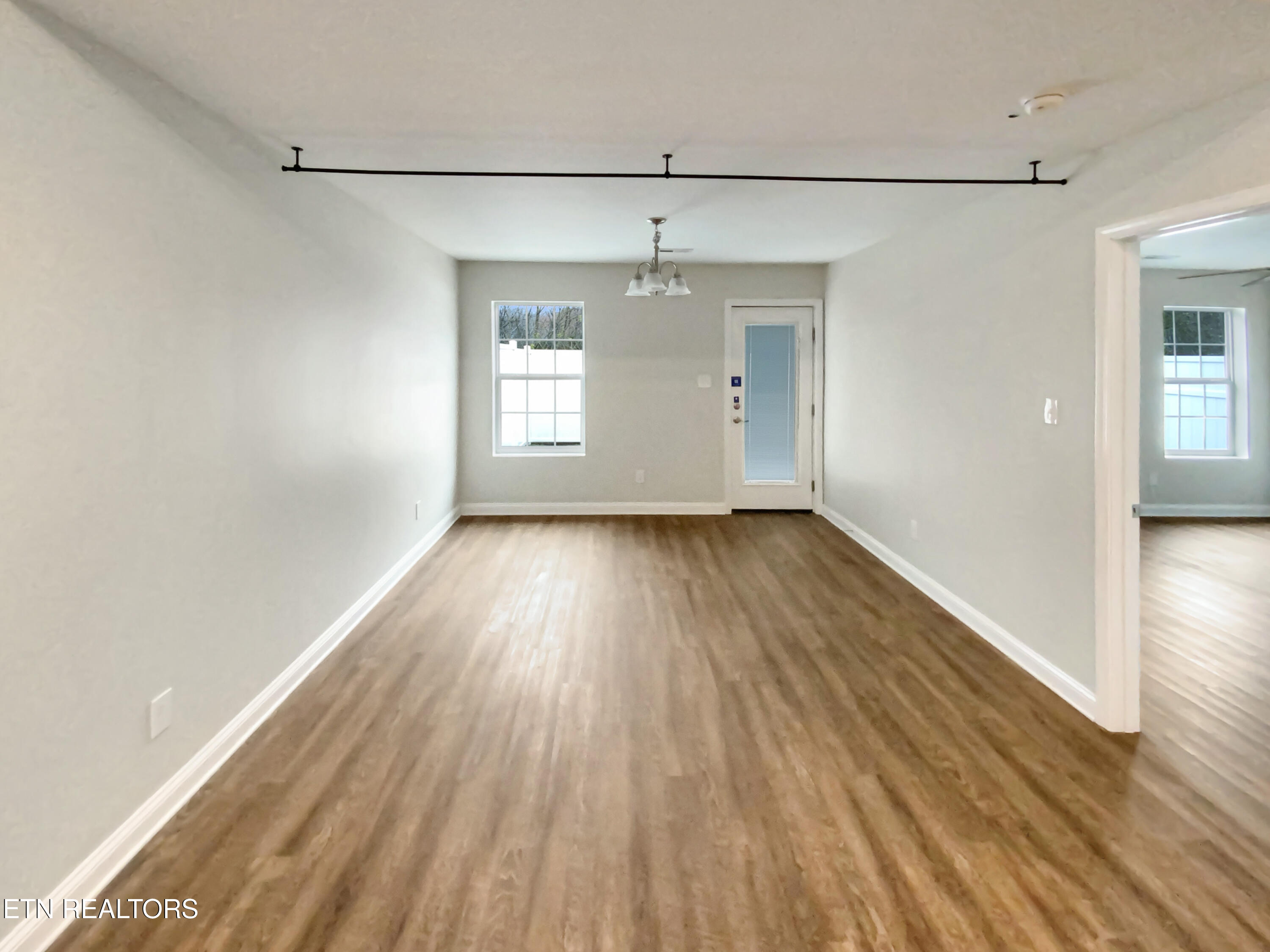 810 Spring Park Road Knoxville, TN 37914 - Photo 19 of 25 listing_18