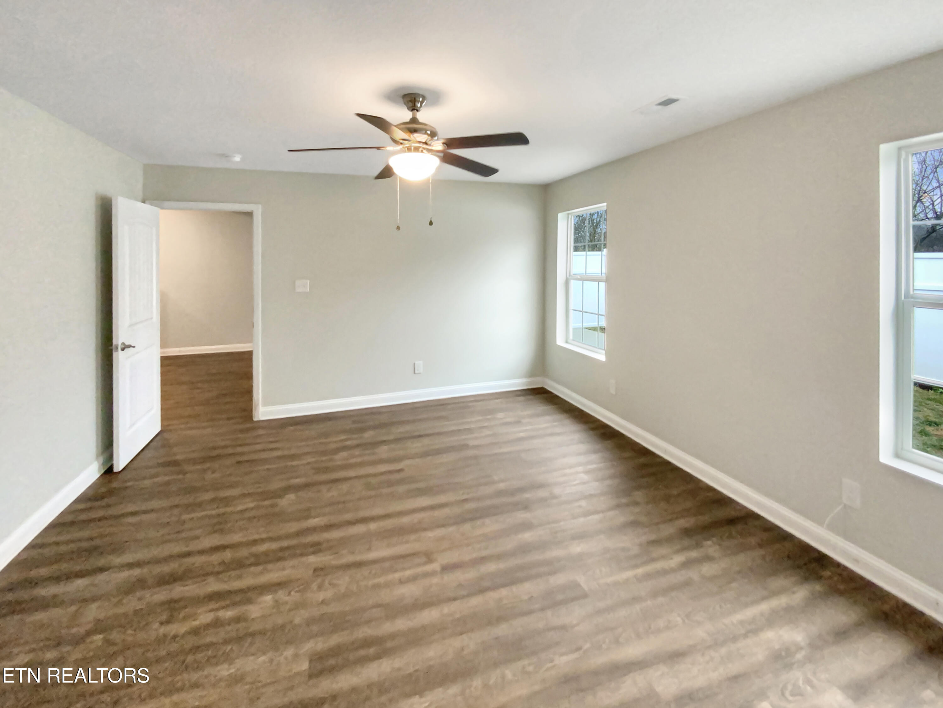 810 Spring Park Road Knoxville, TN 37914 - Photo 20 of 25 listing_19