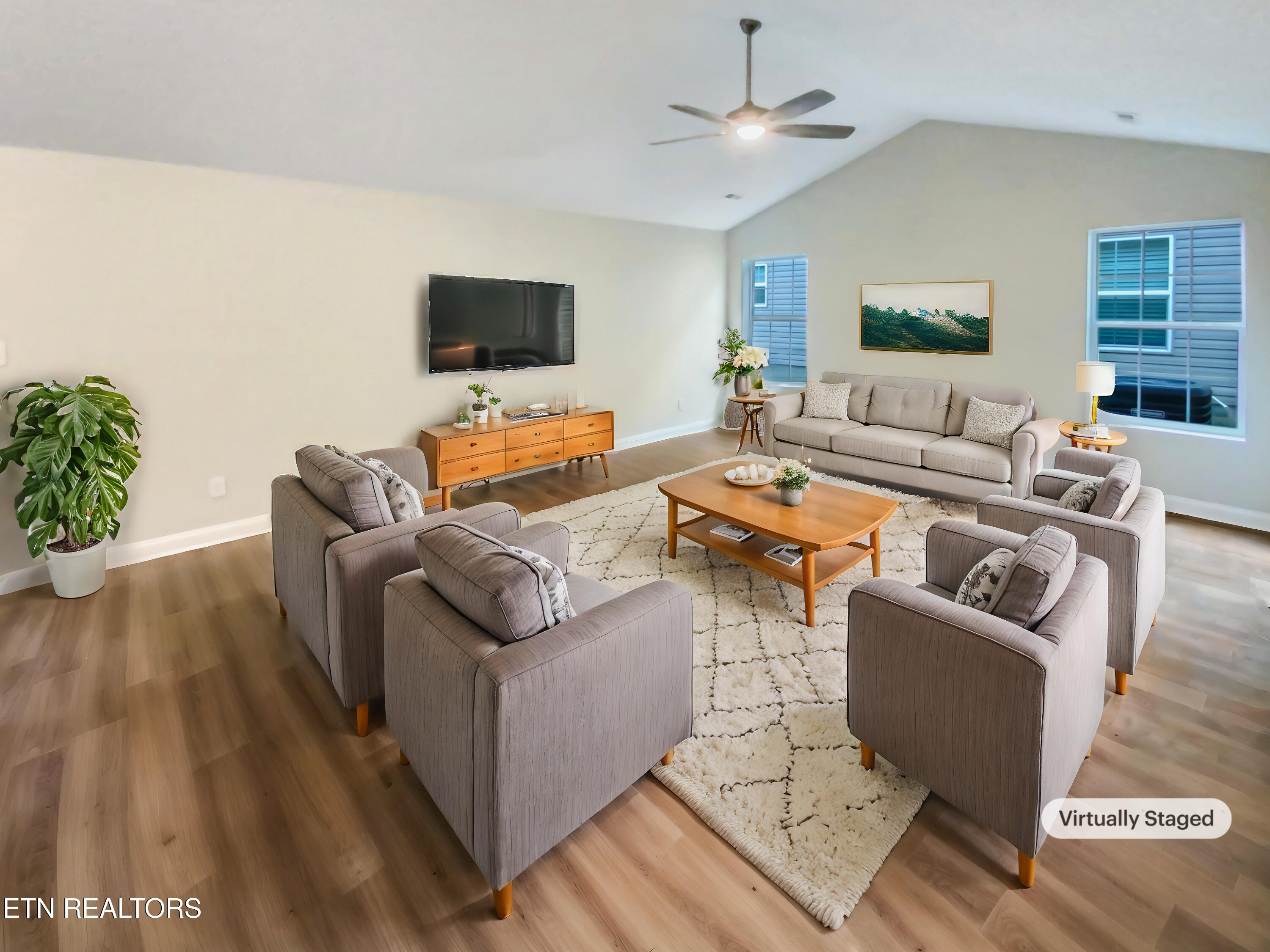 810 Spring Park Road Knoxville, TN 37914 - Photo 2 of 25 listing_1
