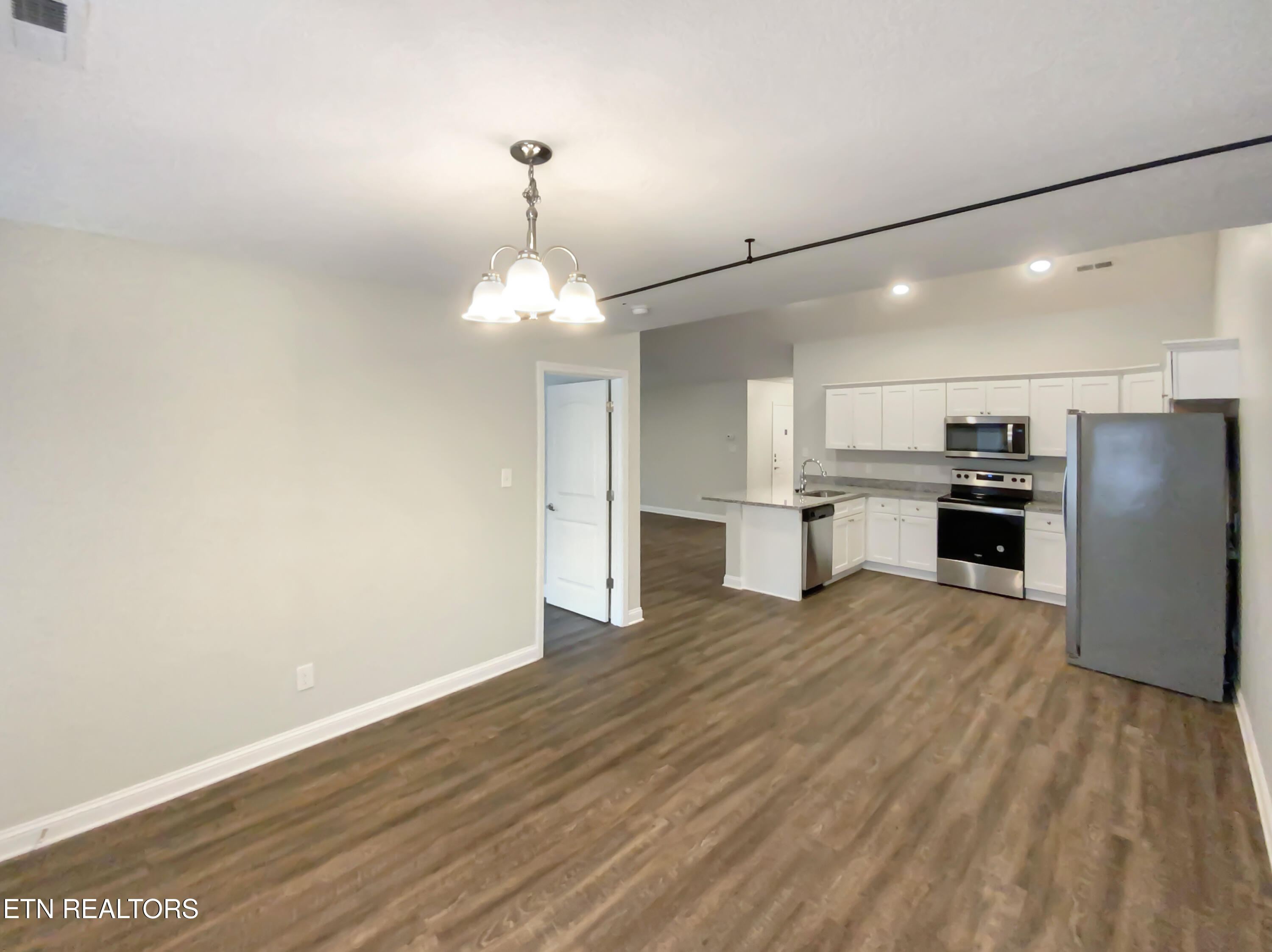 810 Spring Park Road Knoxville, TN 37914 - Photo 22 of 25 listing_21