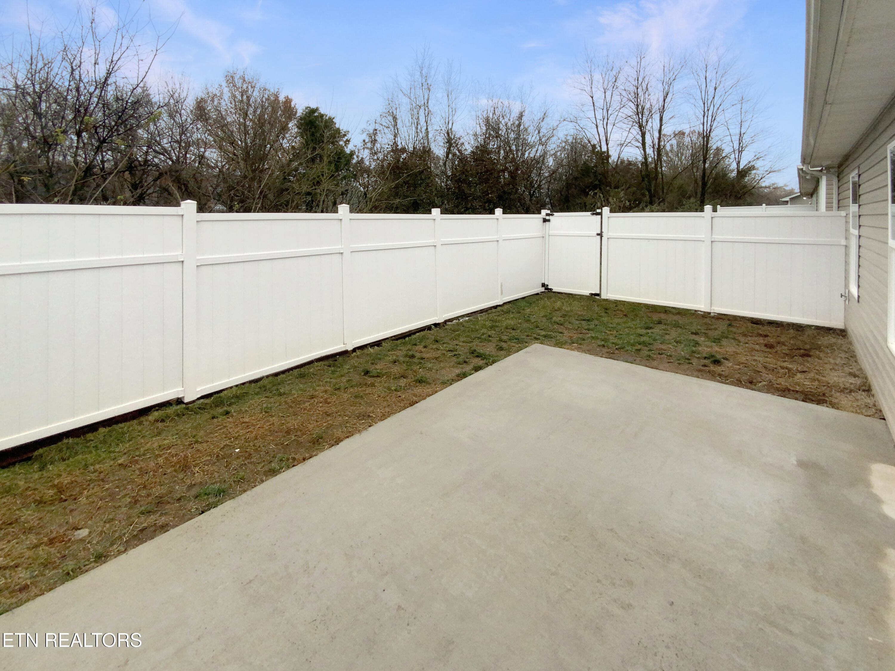 810 Spring Park Road Knoxville, TN 37914 - Photo 23 of 25 listing_22