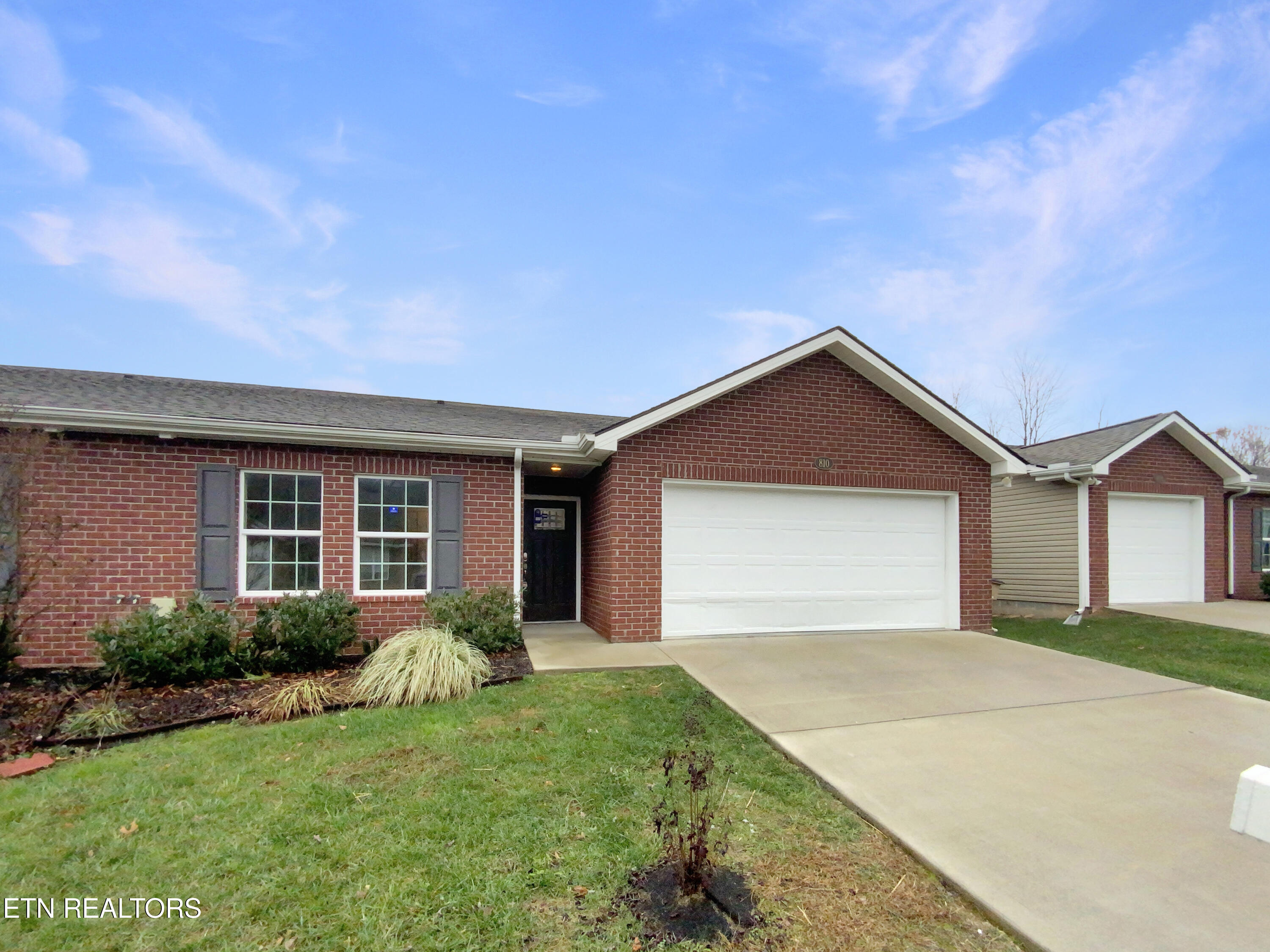 810 Spring Park Road Knoxville, TN 37914 - Photo 24 of 25 listing_23