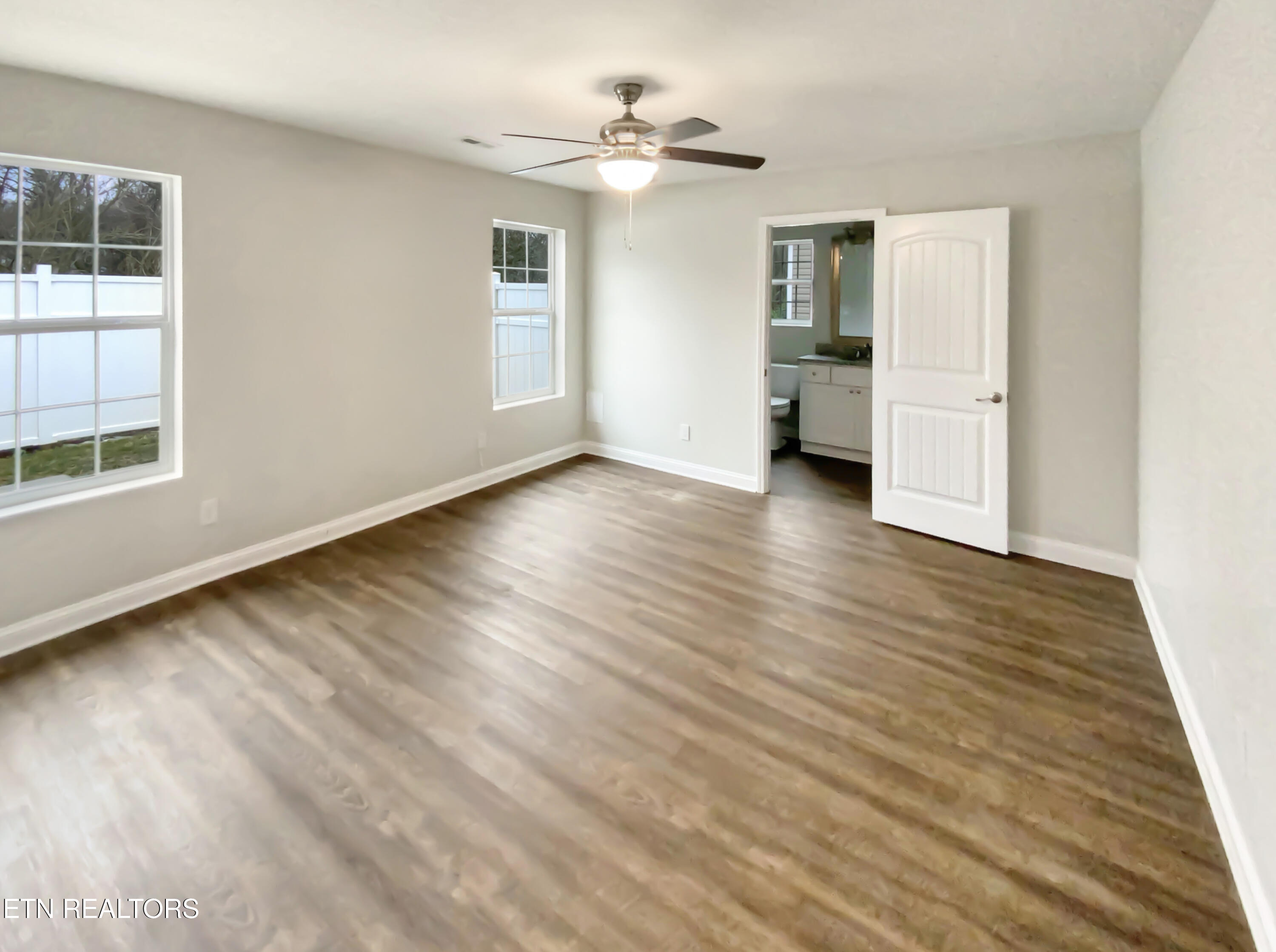 810 Spring Park Road Knoxville, TN 37914 - Photo 5 of 25 listing_4