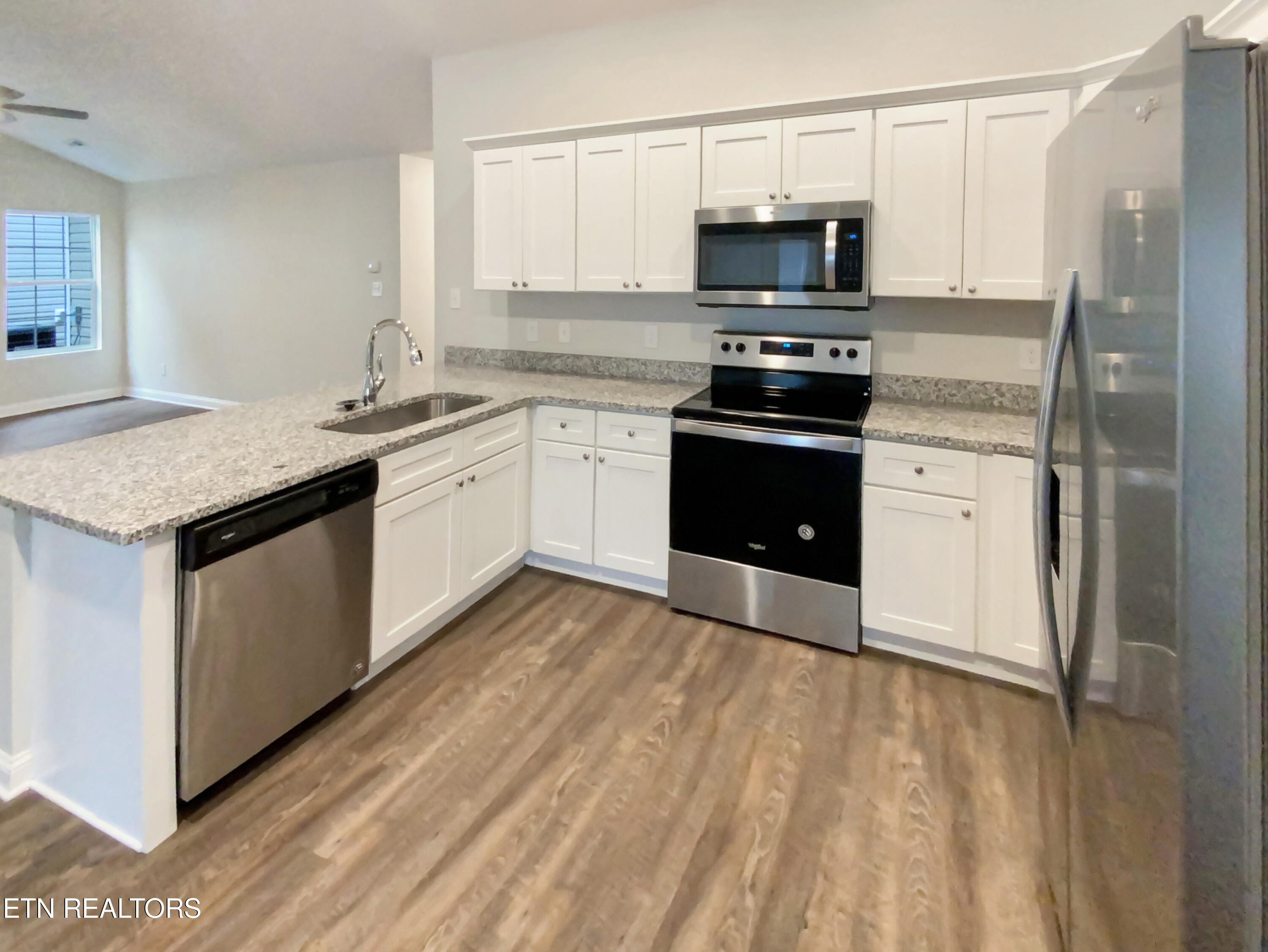 810 Spring Park Road Knoxville, TN 37914 - Photo 6 of 25 listing_5