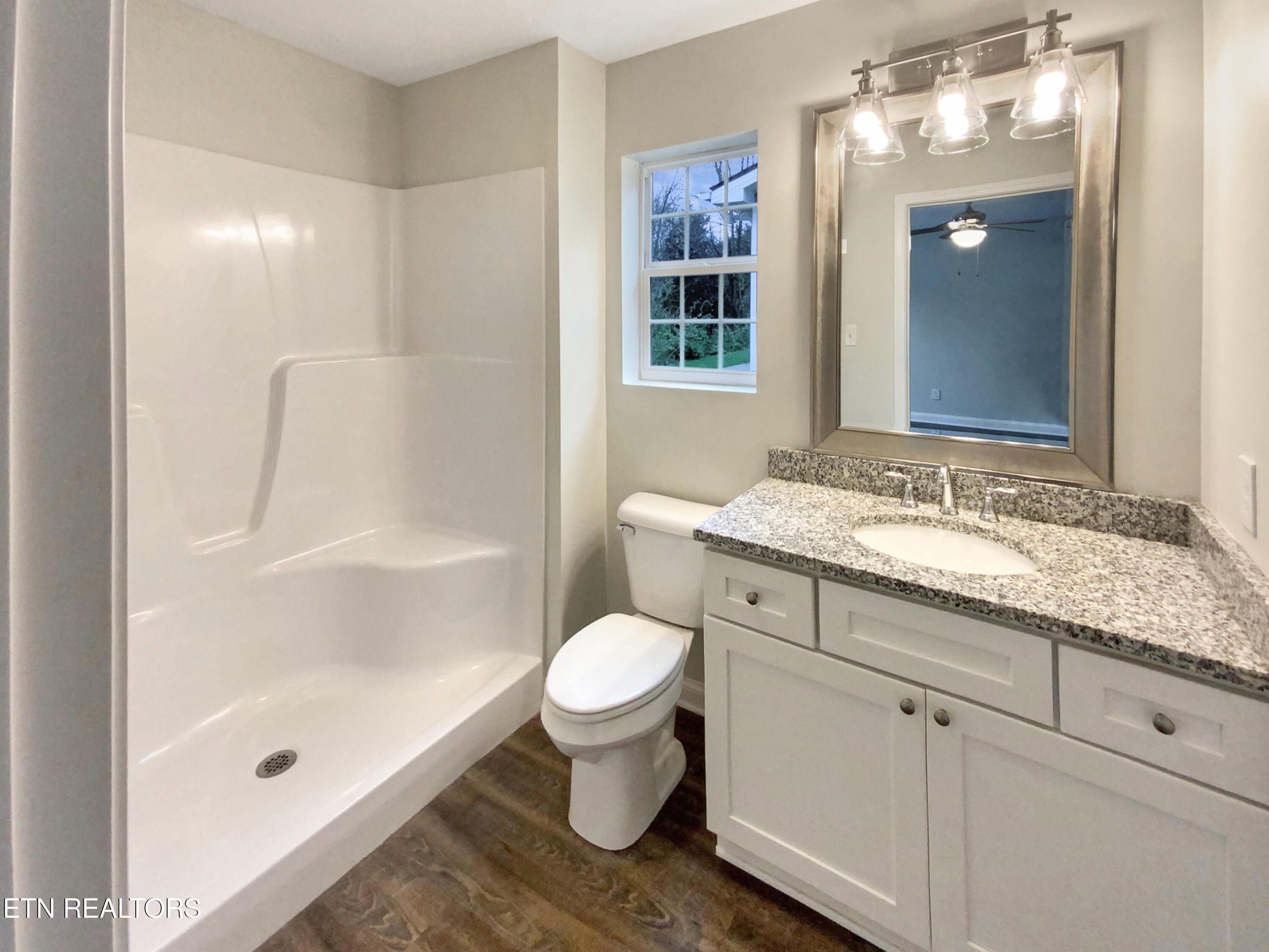 810 Spring Park Road Knoxville, TN 37914 - Photo 7 of 25 listing_6