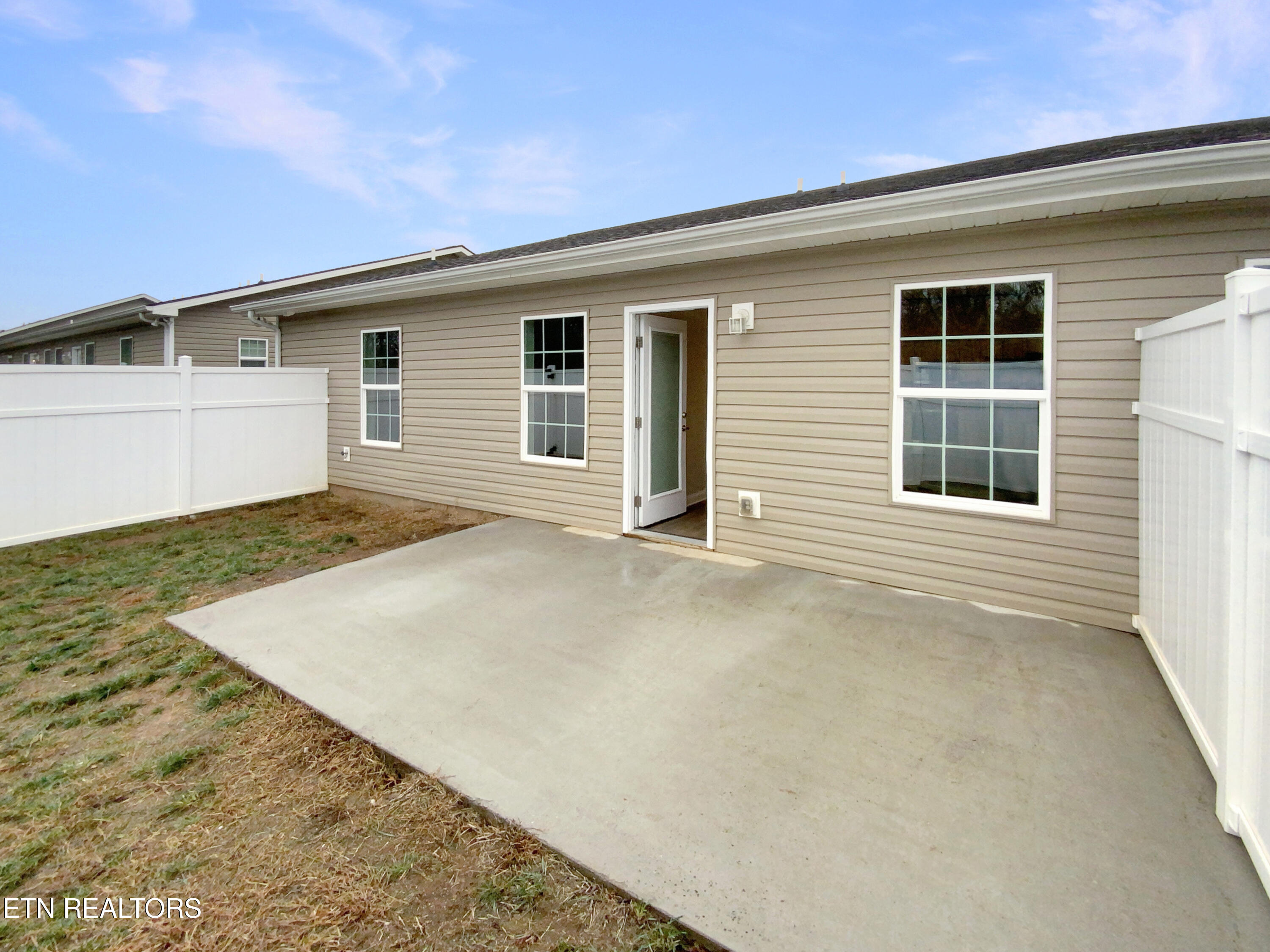 810 Spring Park Road Knoxville, TN 37914 - Photo 8 of 25 listing_7