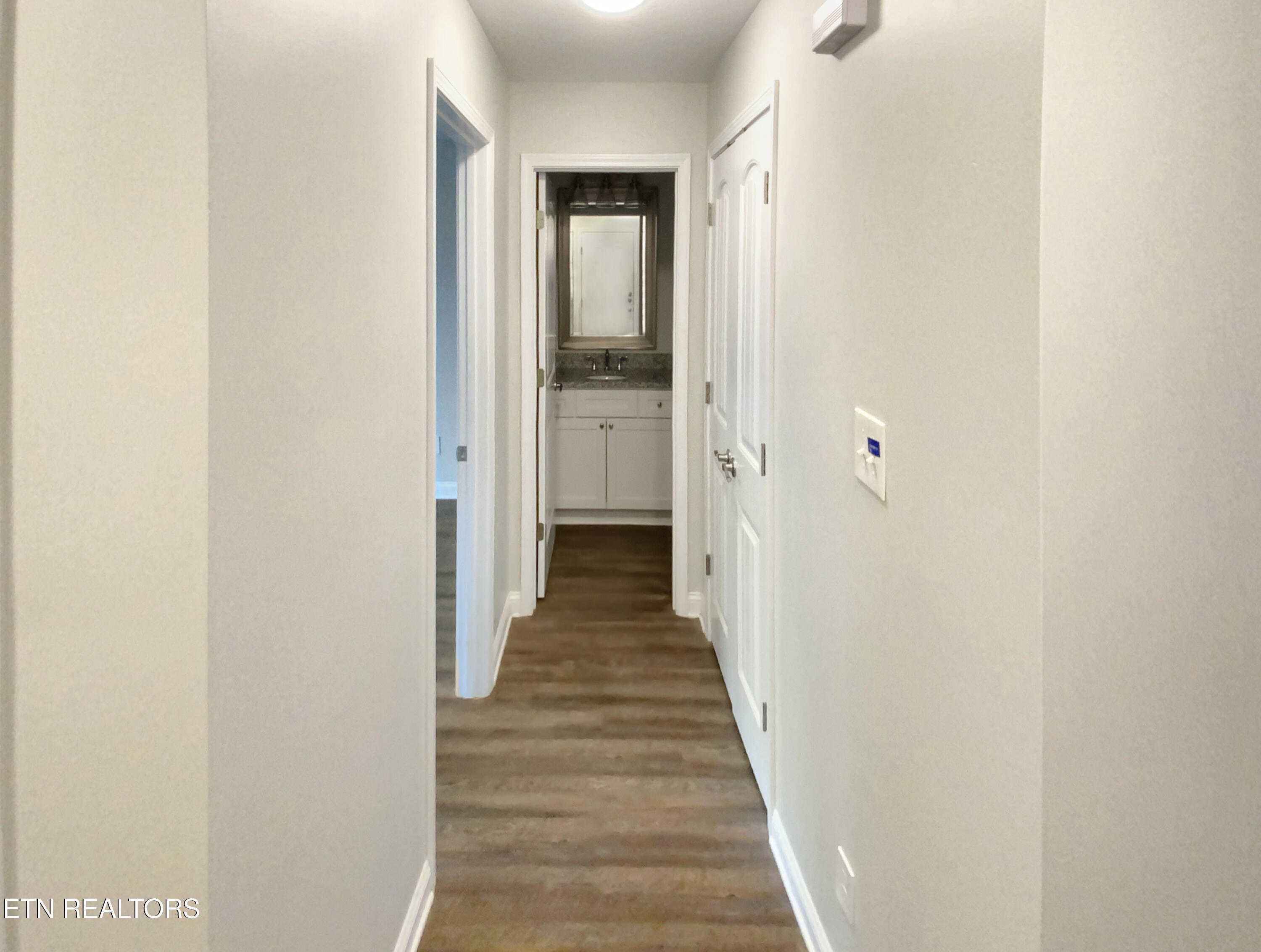 810 Spring Park Road Knoxville, TN 37914 - Photo 10 of 25 listing_9