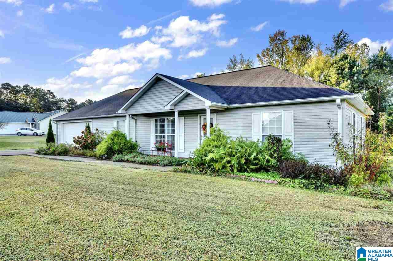 46 Hickorybrook Drive Cleveland, AL 35049 - Photo 20 of 26