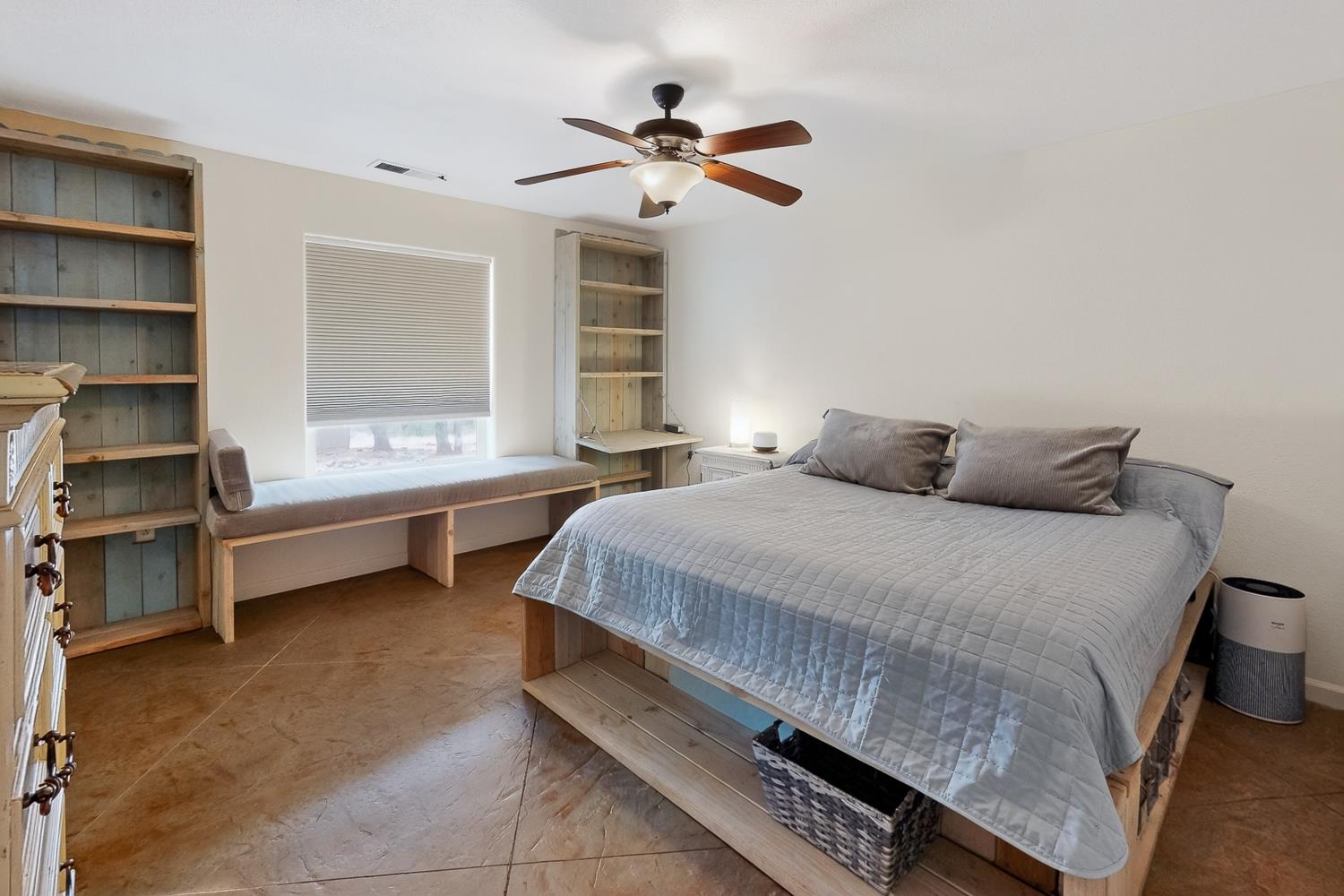 7428 Yore Way Rackerby, CA 95972 - Photo 27 of 65 Gallery Image 27