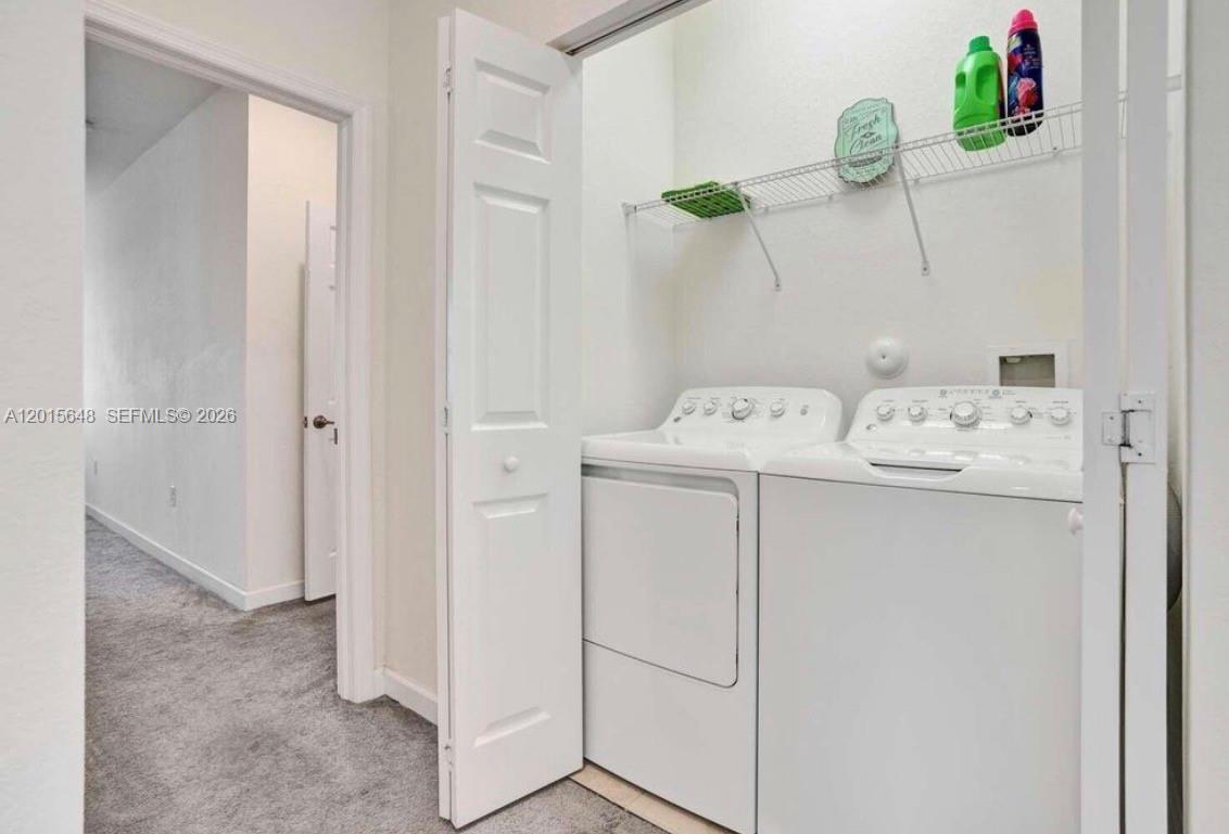 3460 West 103rd Terrace Hialeah, FL 33018 - Photo 22 of 46