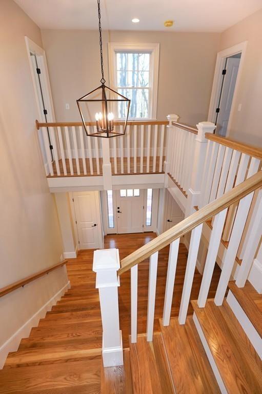206 Concord Road Sudbury, MA 01776 - Photo 13 of 34 Gallery Image 13