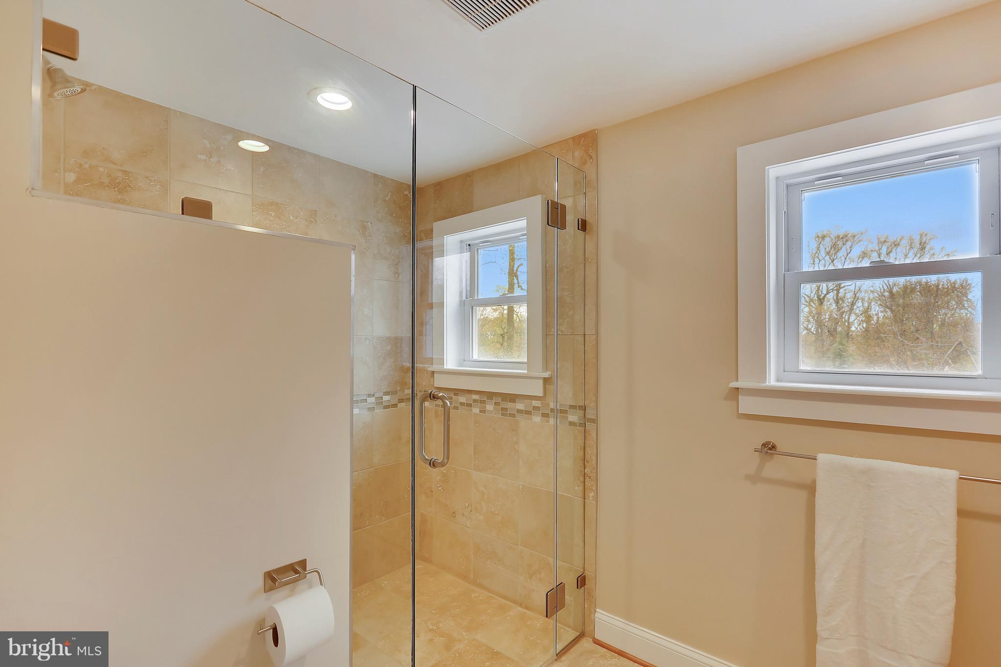 3111 Fayette Road Kensington, MD 20895 - Photo 20 of 30 Bath (Master)