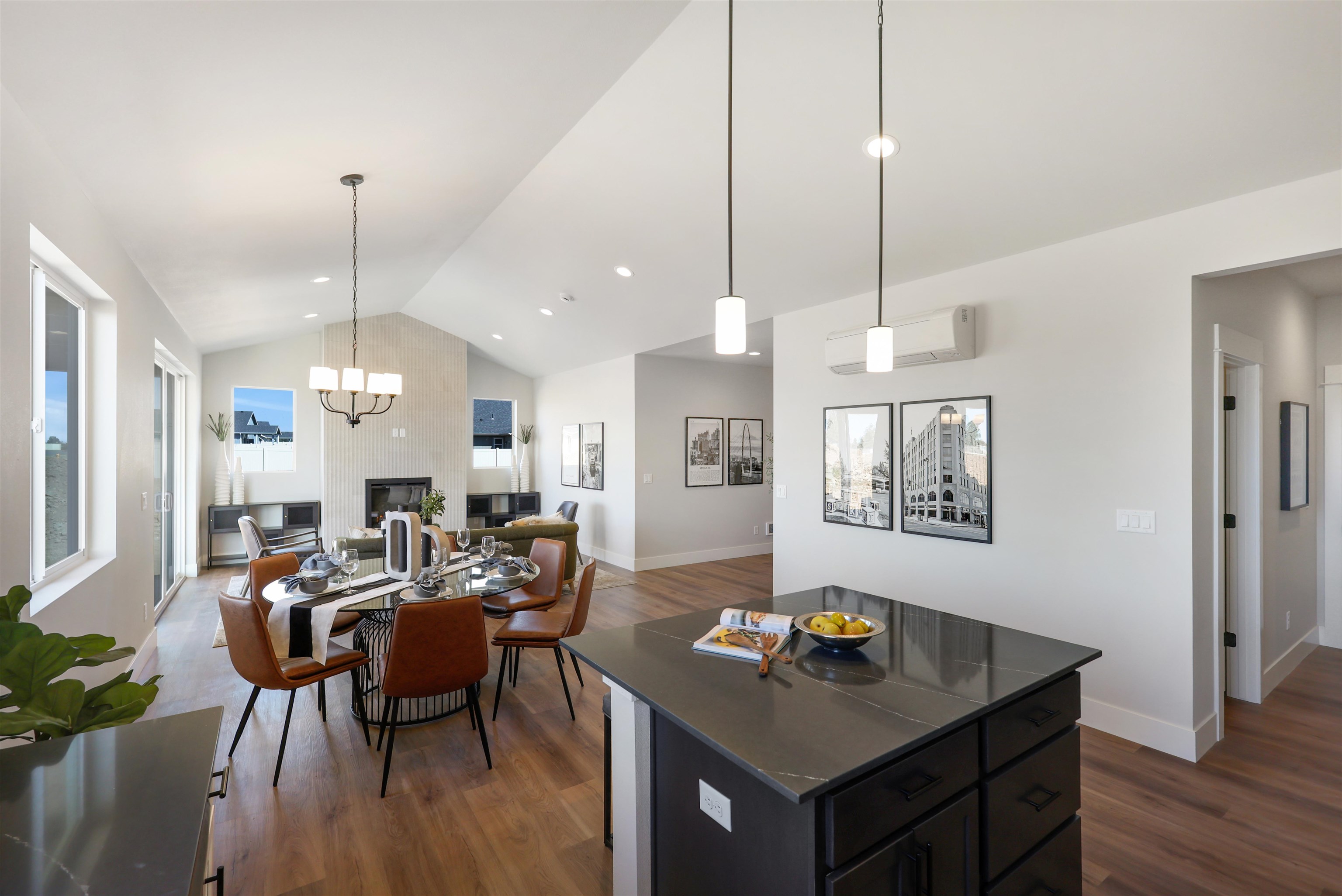 5851 South Sherri Lee Road Spokane, WA 99224 - Photo 15 of 38