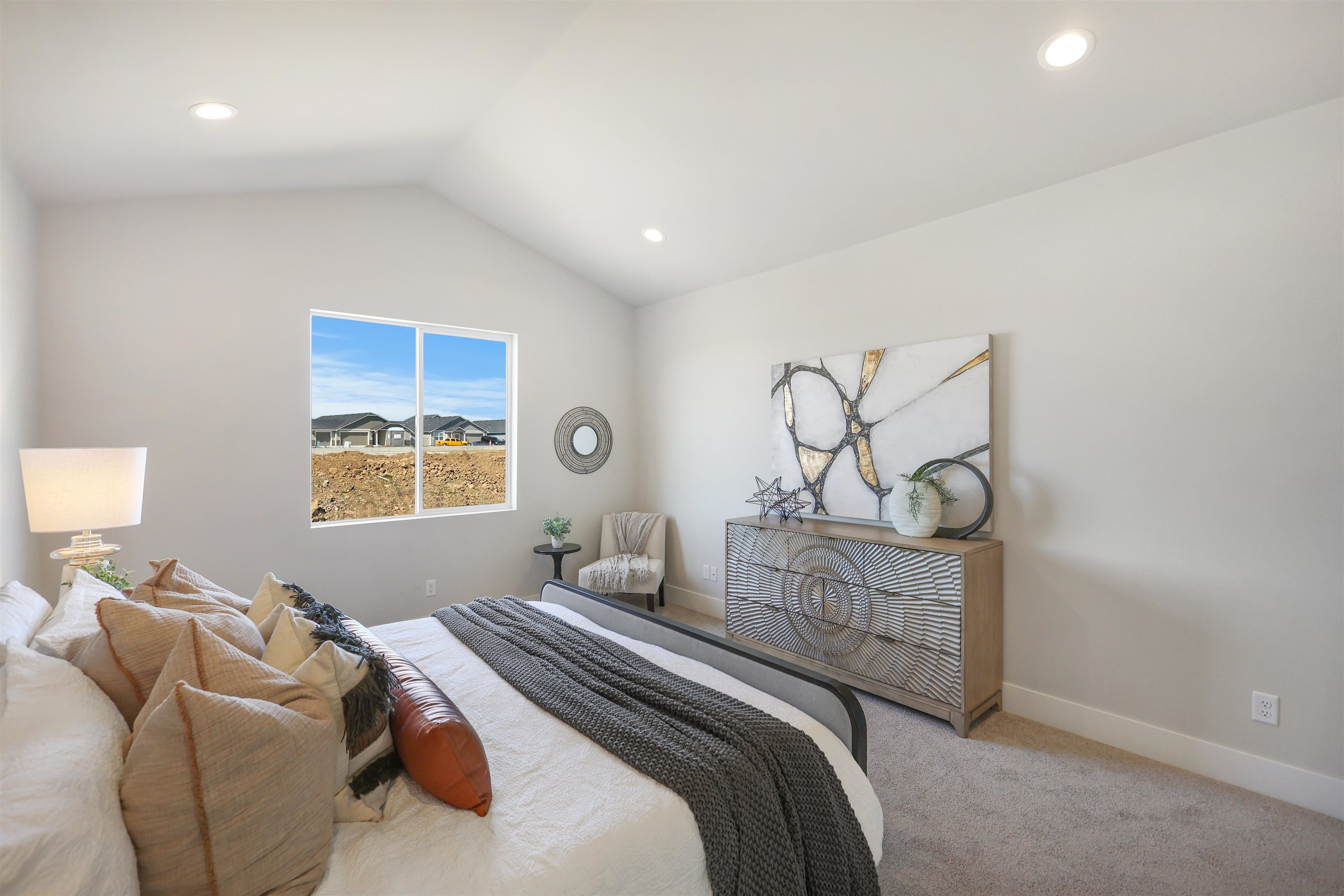 5851 South Sherri Lee Road Spokane, WA 99224 - Photo 19 of 38