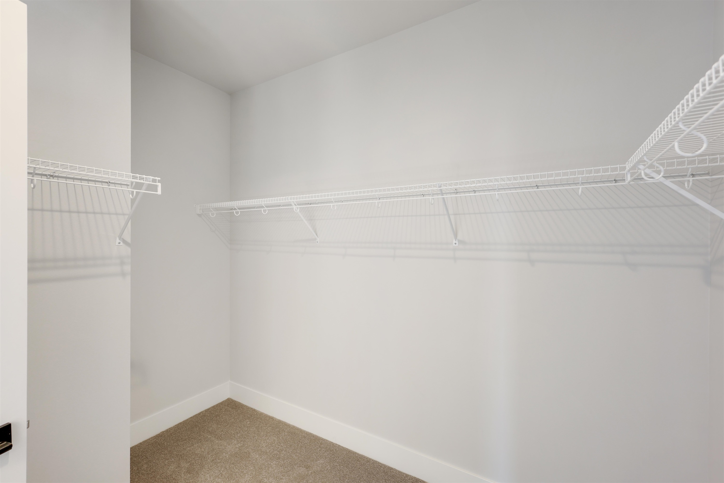 5851 South Sherri Lee Road Spokane, WA 99224 - Photo 25 of 38