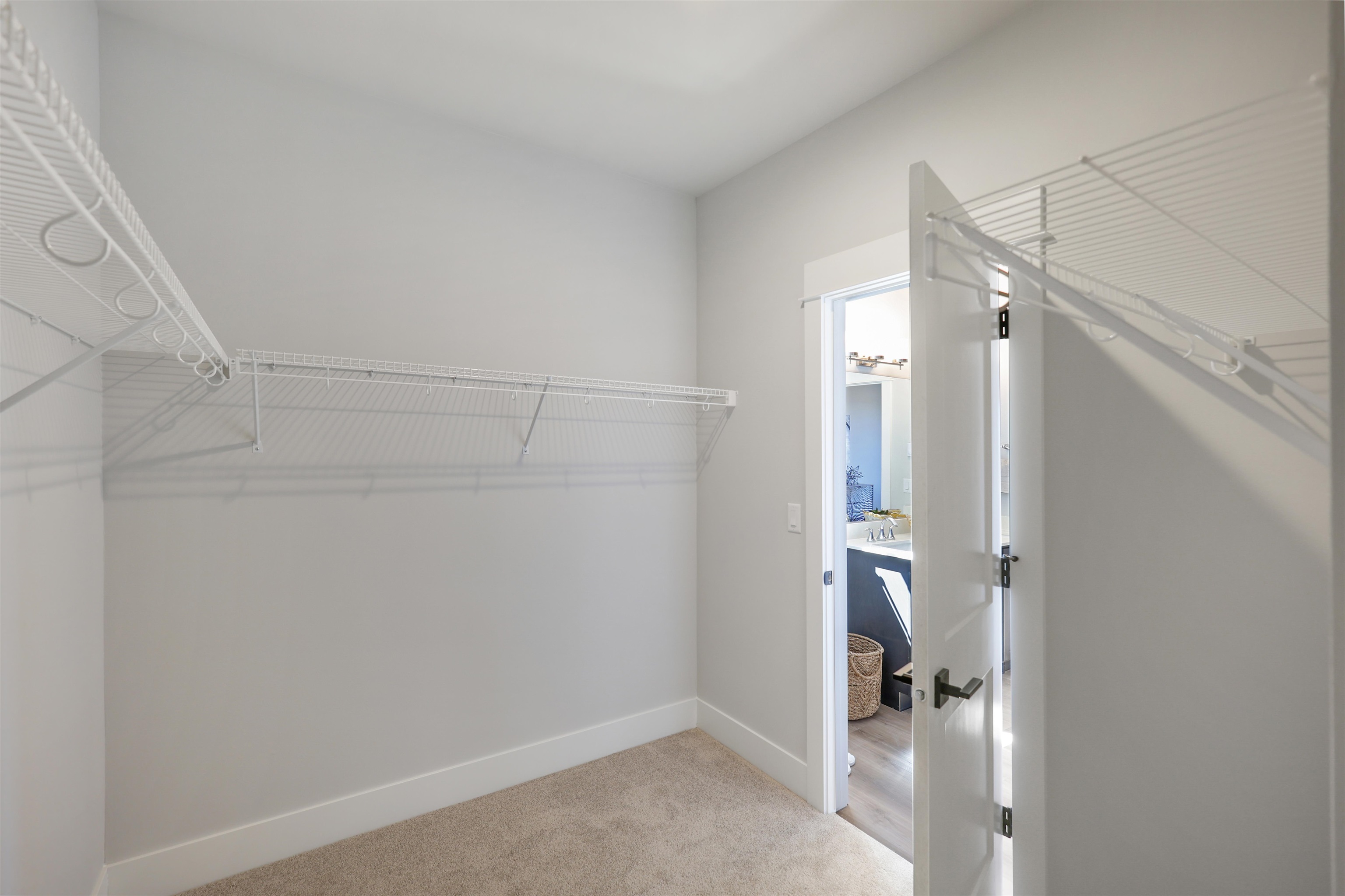 5851 South Sherri Lee Road Spokane, WA 99224 - Photo 26 of 38