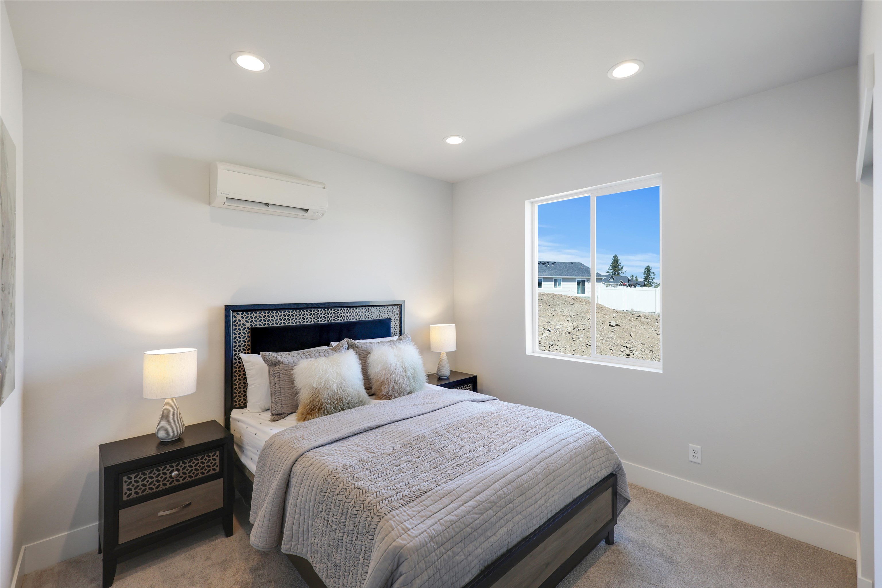 5851 South Sherri Lee Road Spokane, WA 99224 - Photo 30 of 38