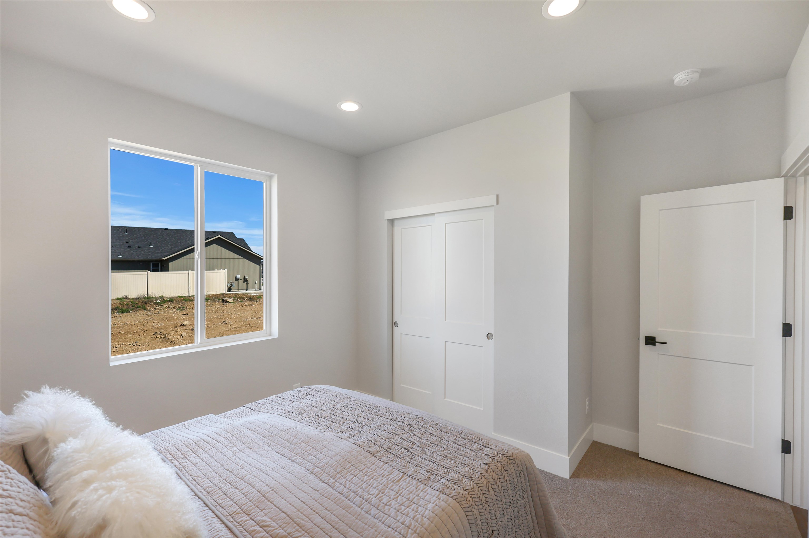 5851 South Sherri Lee Road Spokane, WA 99224 - Photo 31 of 38