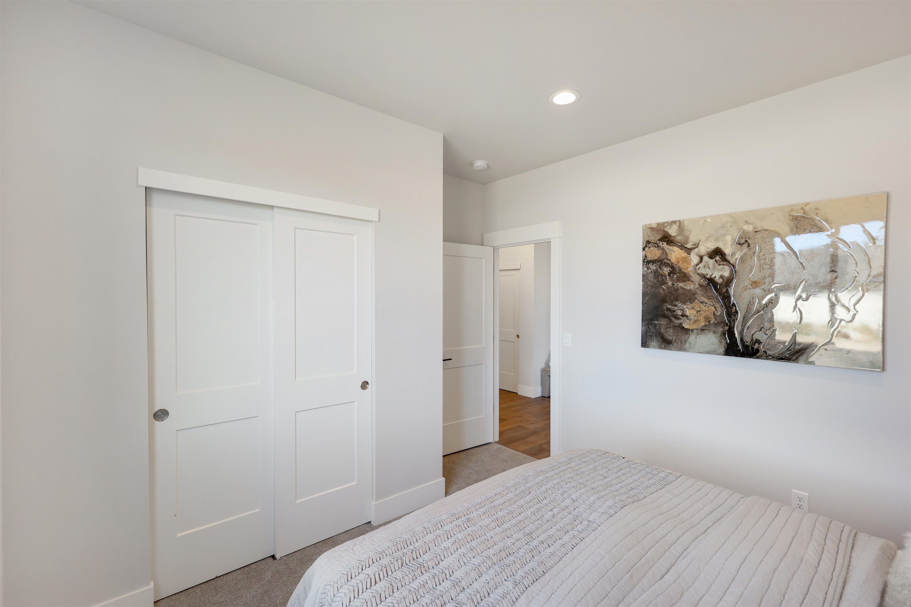 5851 South Sherri Lee Road Spokane, WA 99224 - Photo 32 of 38