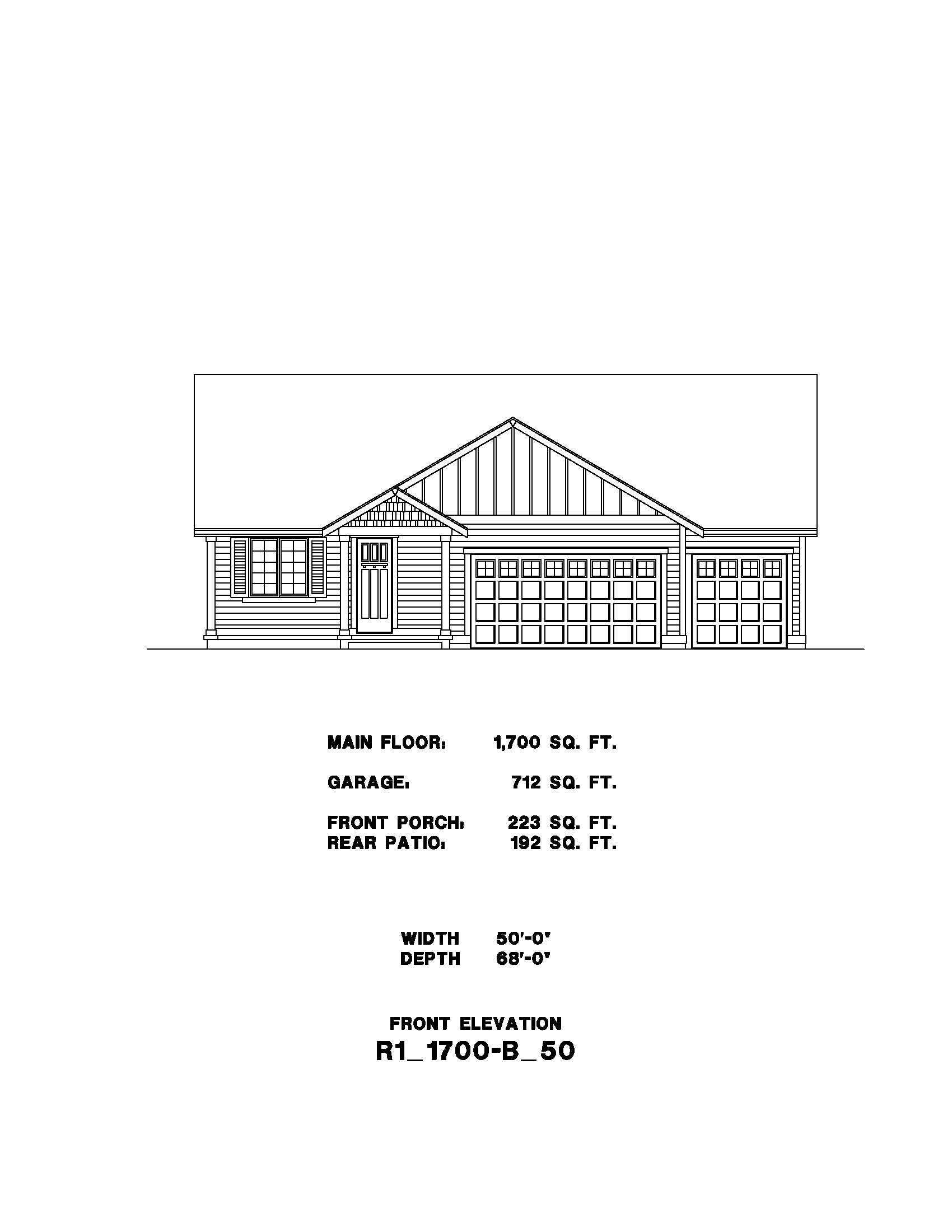 5851 South Sherri Lee Road Spokane, WA 99224 - Photo 36 of 38