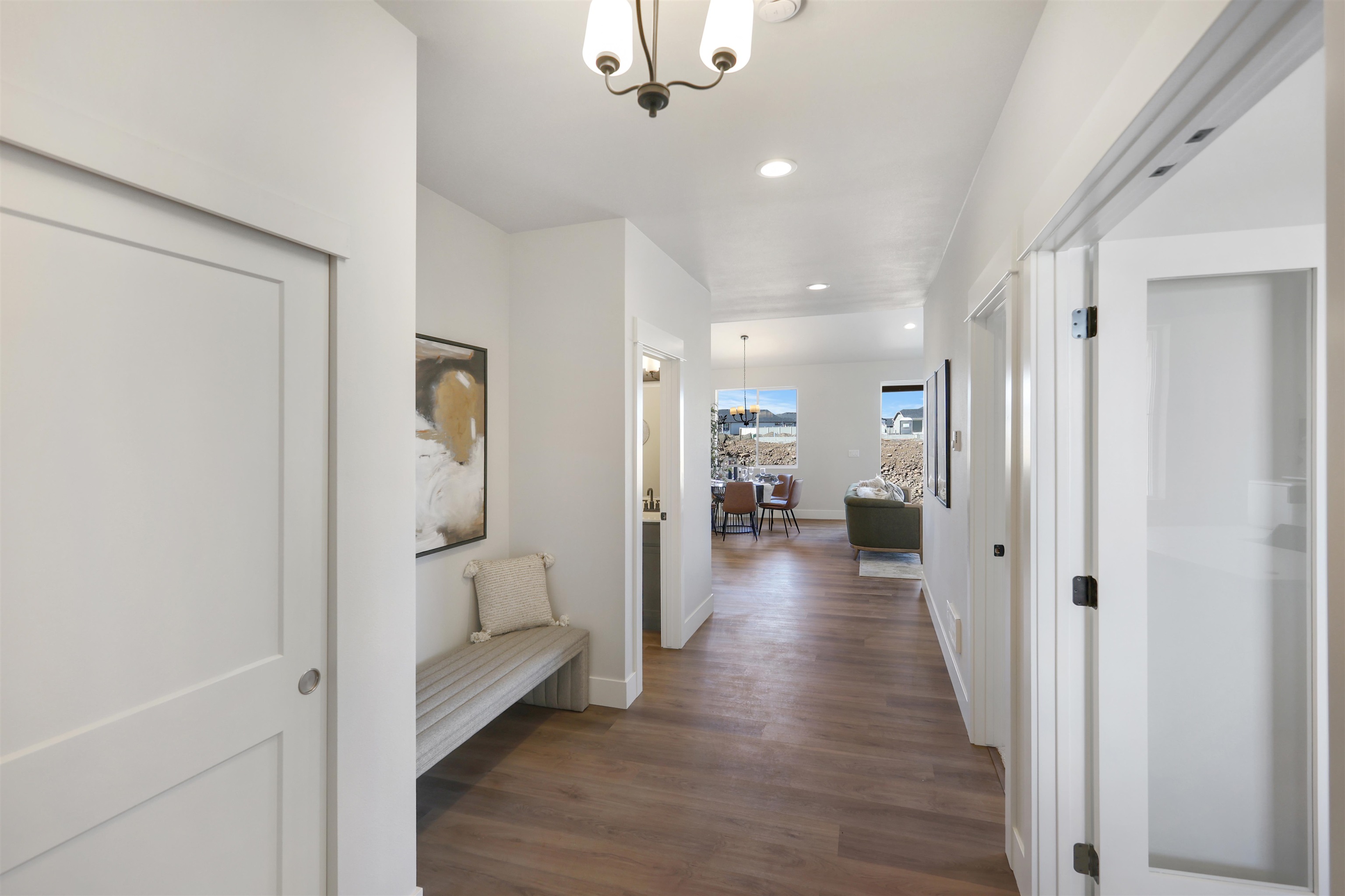 5851 South Sherri Lee Road Spokane, WA 99224 - Photo 6 of 38