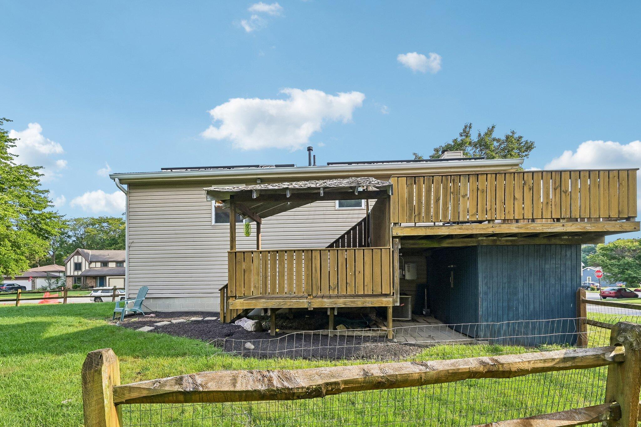 971 Ridenour Road Gahanna, OH 43230 - Photo 38 of 45 45-web-or-mls-Ridenour Rd-S1709-045