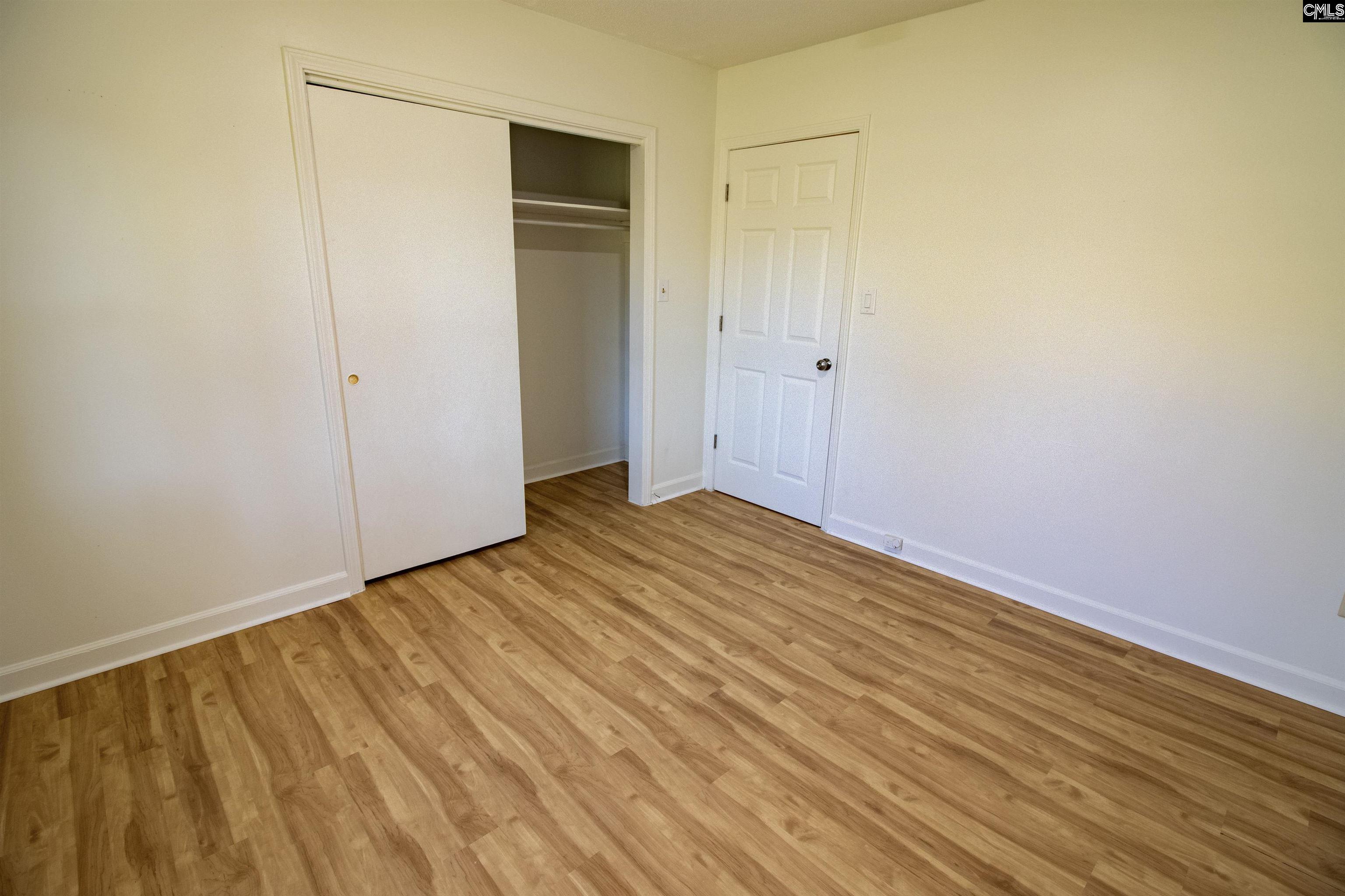 5820 Mt Bethel Garmany Road Newberry, SC 29108 - Photo 10 of 30