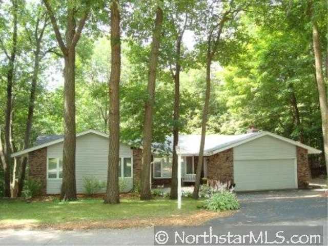 4960 St Albans Bay Road Excelsior, MN 55331 - Photo 1 of 1