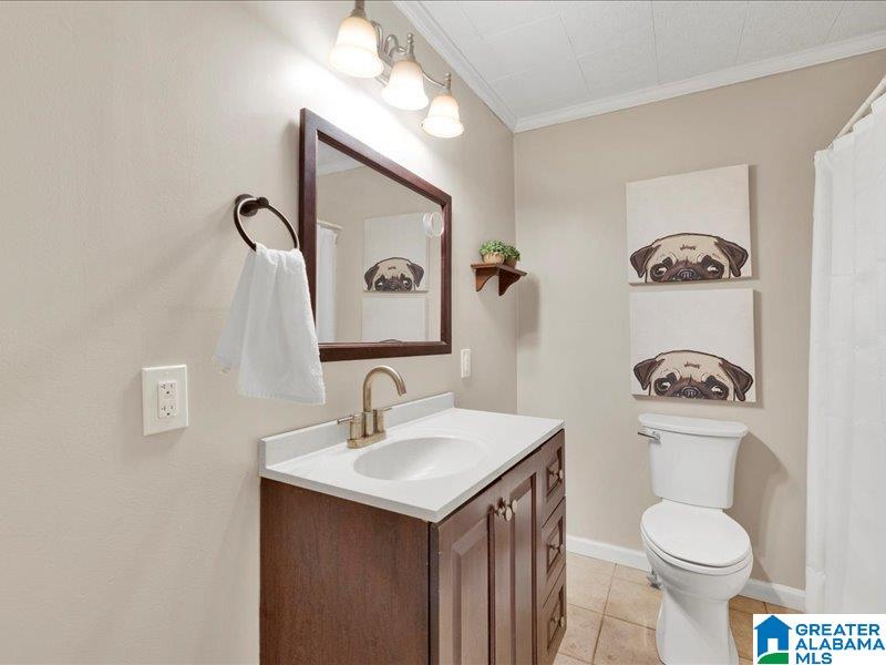 6402 Lou George Loop Bessemer, AL 35022 - Photo 17 of 42