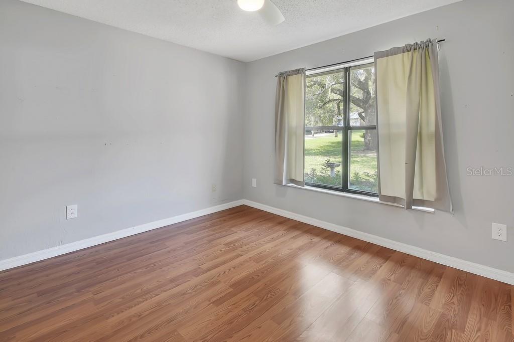 235 West Retta Street De Leon Springs, FL 32130 - Photo 26 of 32