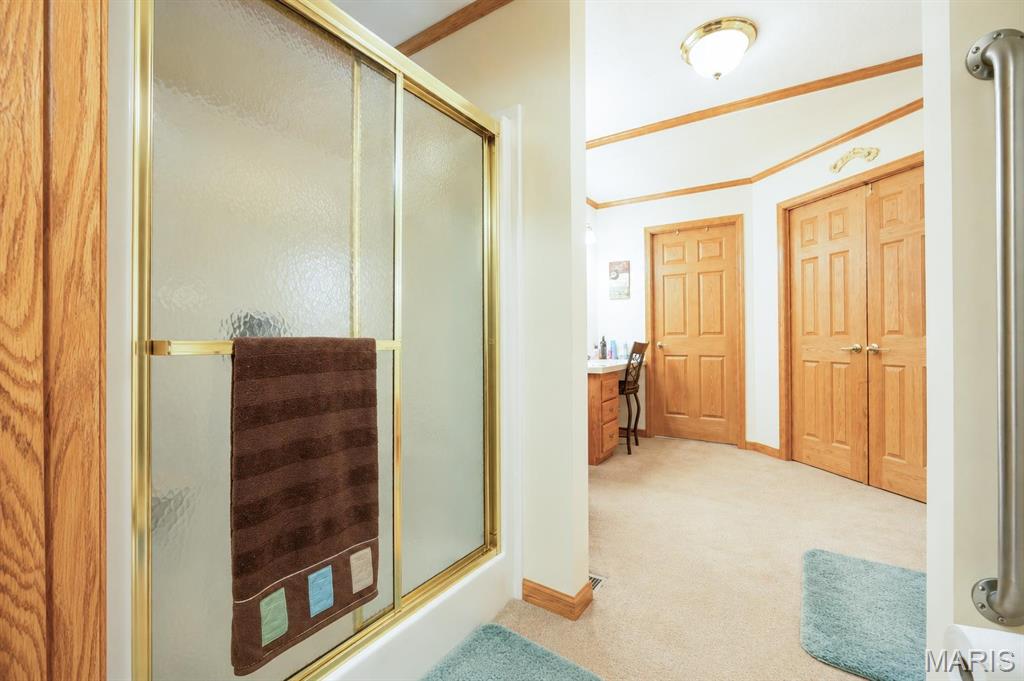 1711 Methodist Street Carlyle, IL 62231 - Photo 23 of 43
