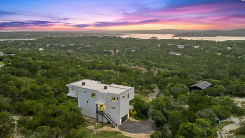 $1,849,000 | 15424 Farm To Market Road 2769, Volente, TX 78641