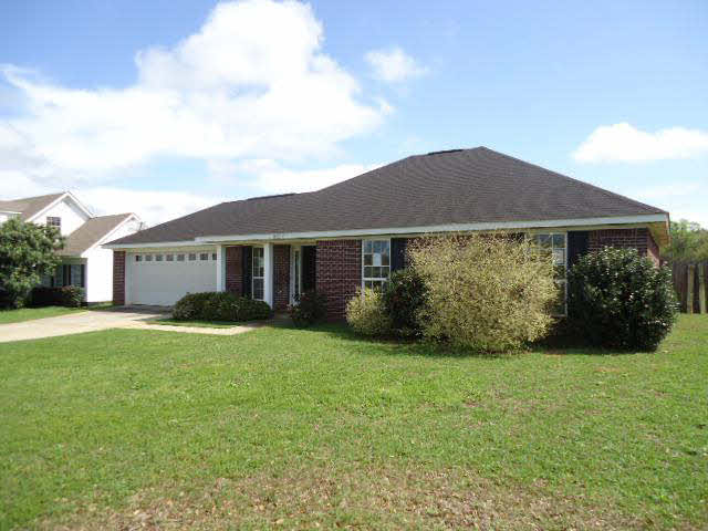 18862 Founders Drive Fairhope, AL 36532 - Photo 1 of 1