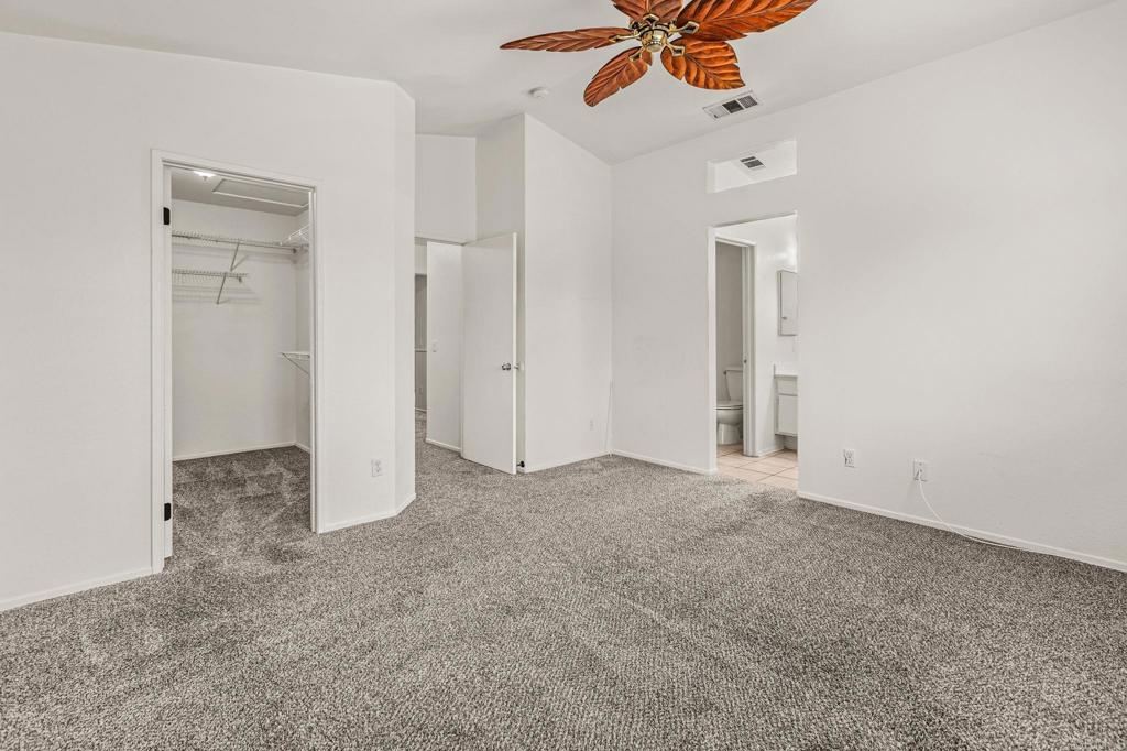 857 Rock Ridge Court Corona, CA 92878 - Photo 11 of 15 Primary bedroom