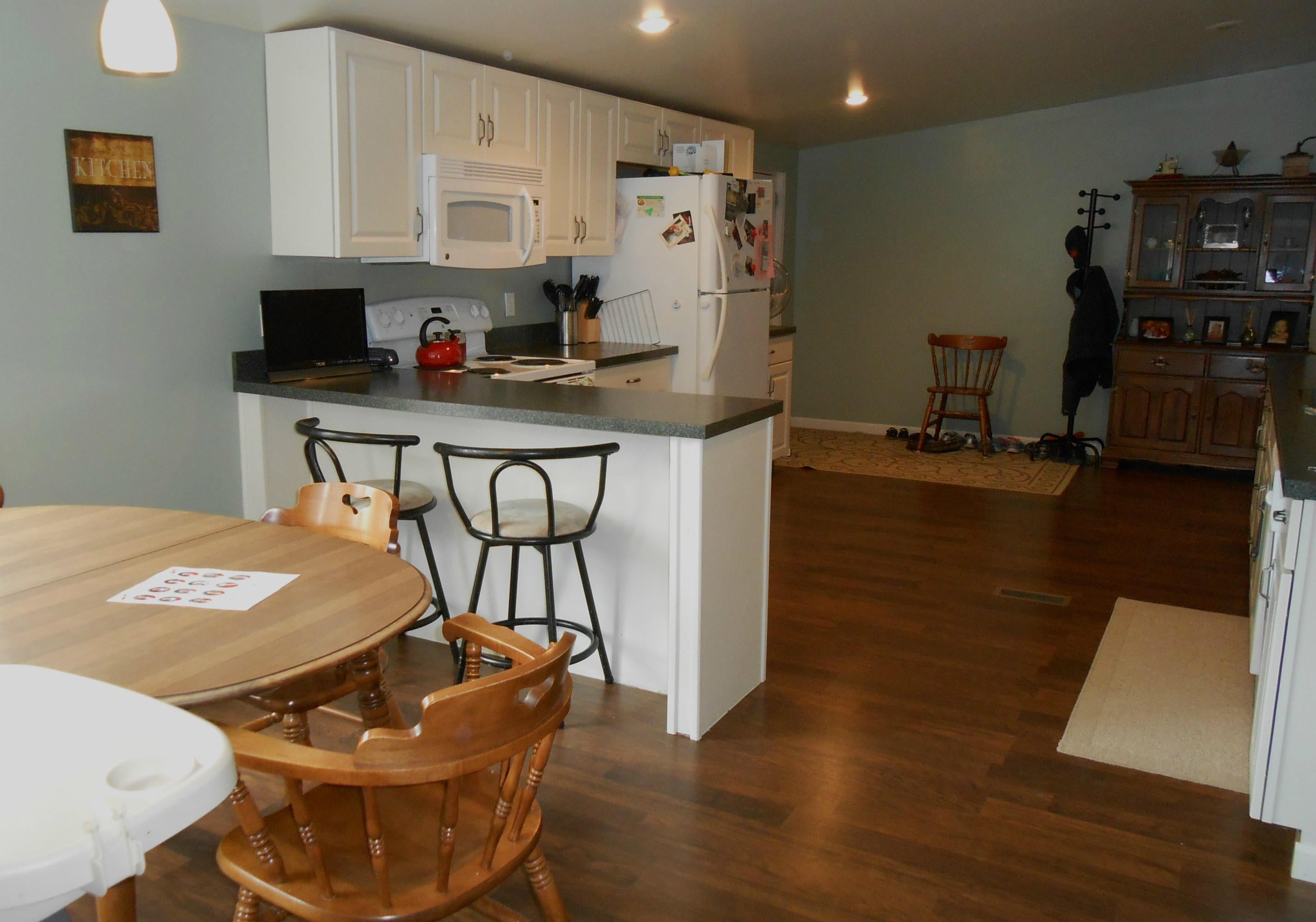 158 Howard Road Alpena, MI 49707 - Photo 3 of 14 Gallery Image 3