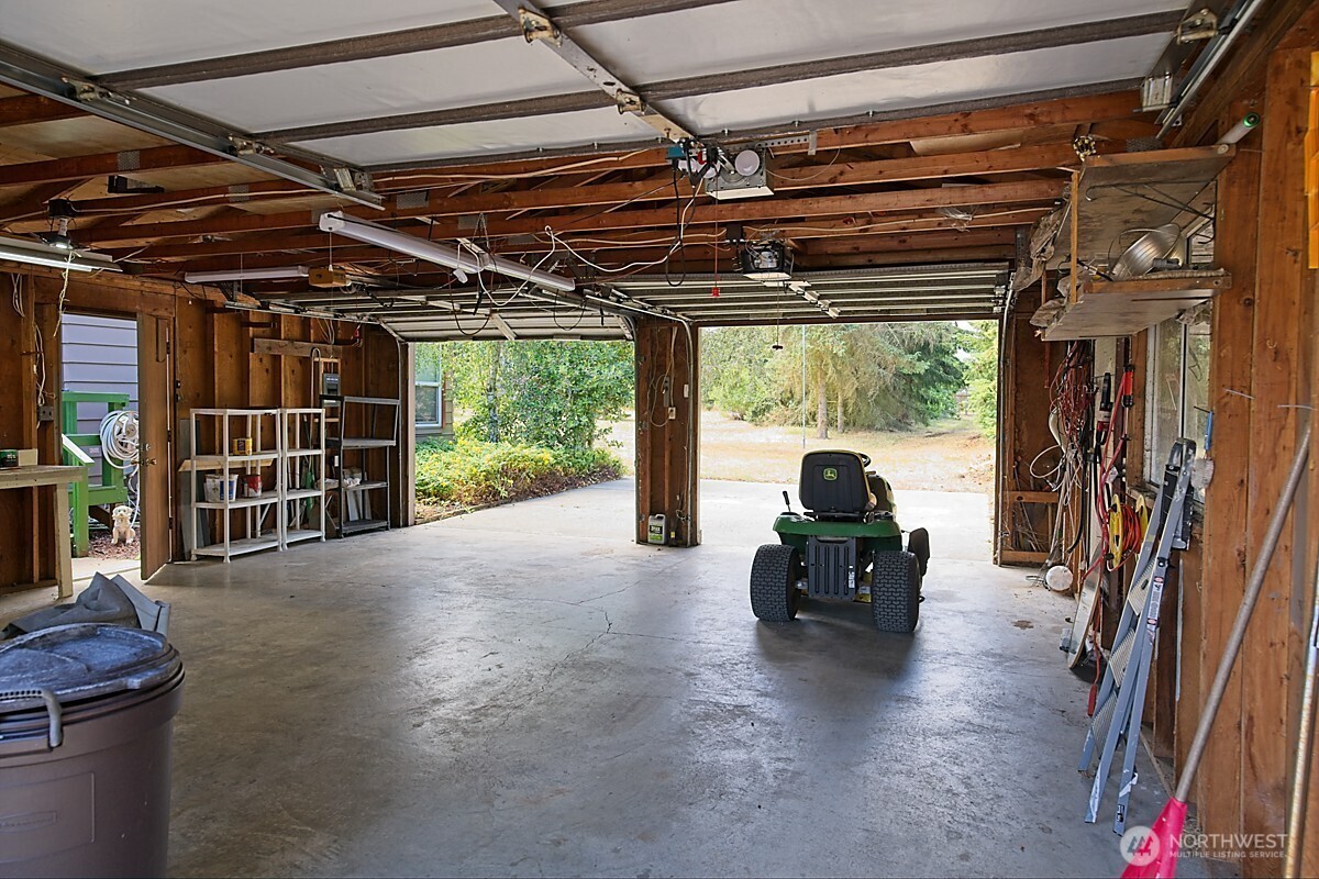 141 Quiet Place Sequim, WA 98382 - Photo 26 of 28
