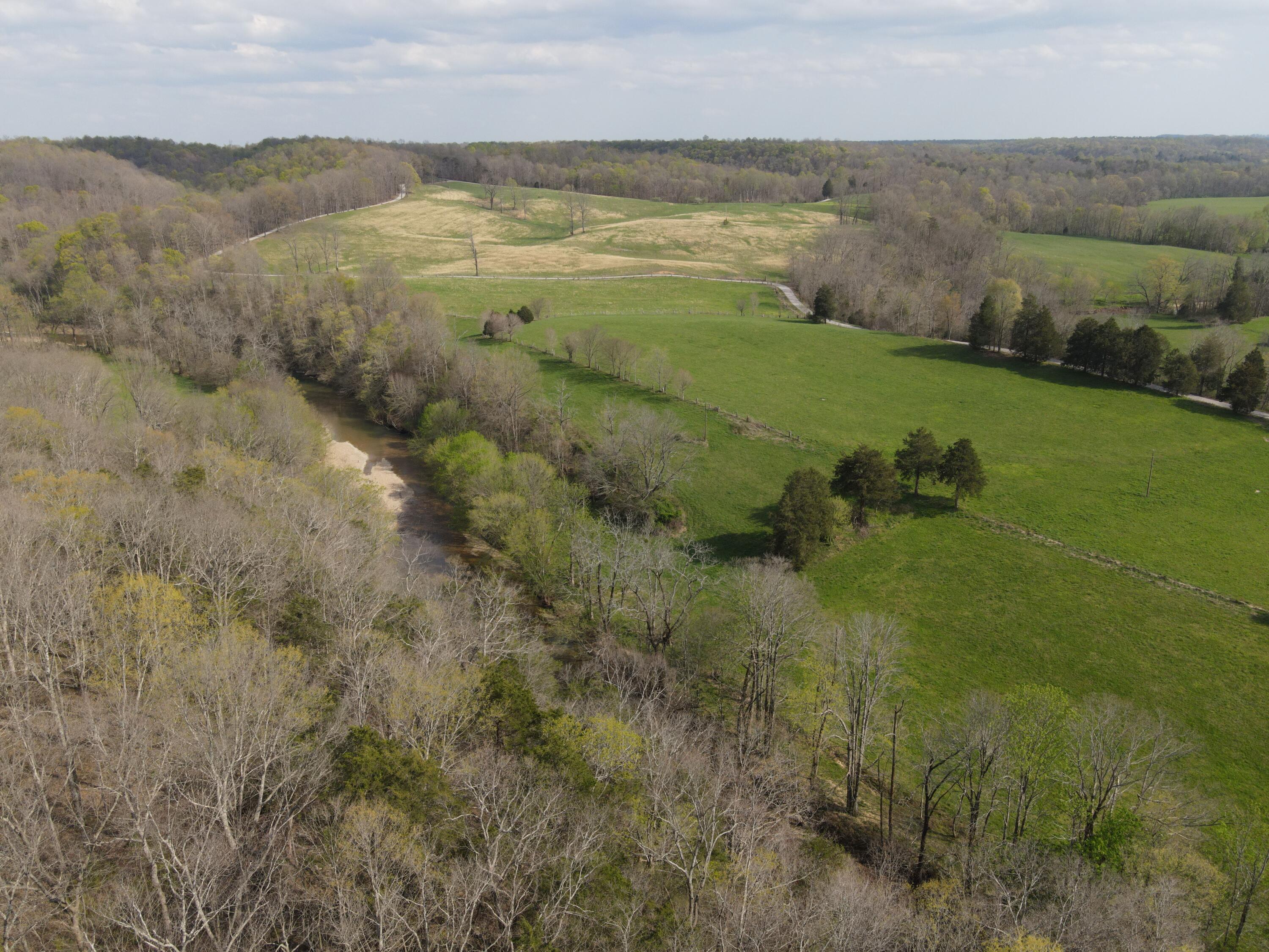 667 Troutstream Road Dunnville, KY 42528 - Photo 32 of 83 Goose Creek Property vol. 1 (44)