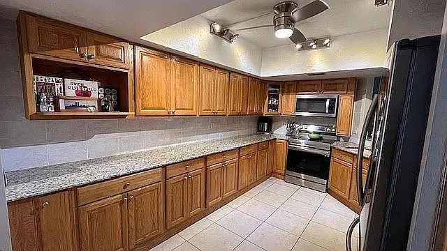 $369,000 | 2651 Citrus Lake Drive, Unit D205, Naples, FL 34109