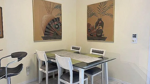 $369,000 | 2651 Citrus Lake Drive, Unit D205, Naples, FL 34109