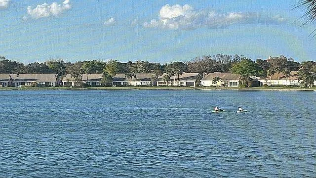 $369,000 | 2651 Citrus Lake Drive, Unit D205, Naples, FL 34109