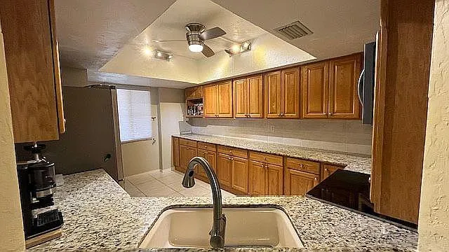 $369,000 | 2651 Citrus Lake Drive, Unit D205, Naples, FL 34109