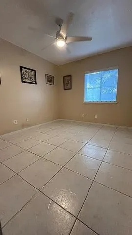 $369,000 | 2651 Citrus Lake Drive, Unit D205, Naples, FL 34109