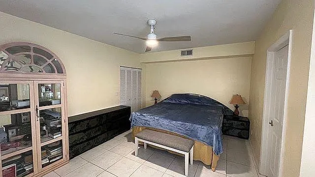 $369,000 | 2651 Citrus Lake Drive, Unit D205, Naples, FL 34109